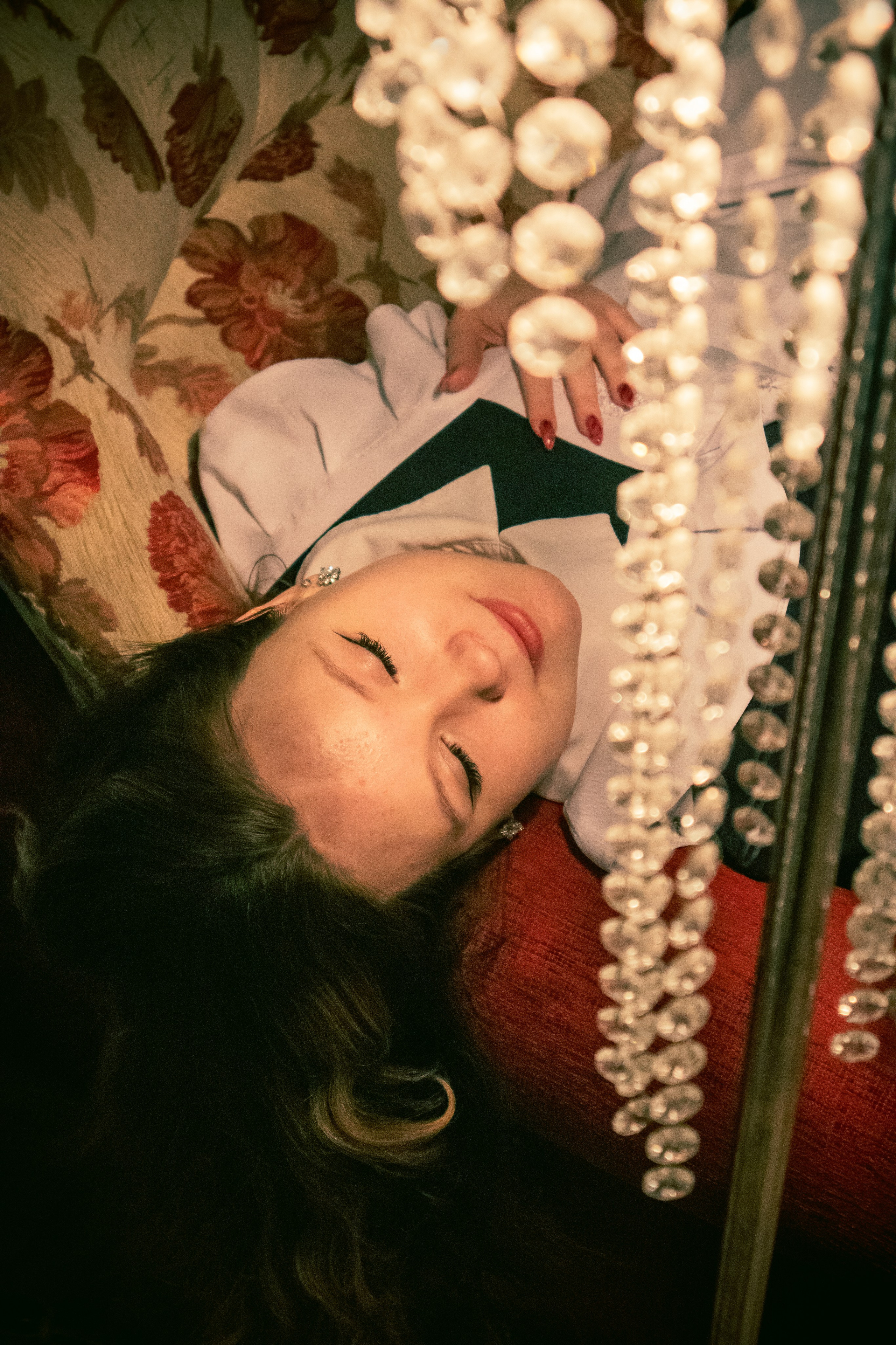 Полина. Фотограф и видеограф в Бугульме Аня Трутнева