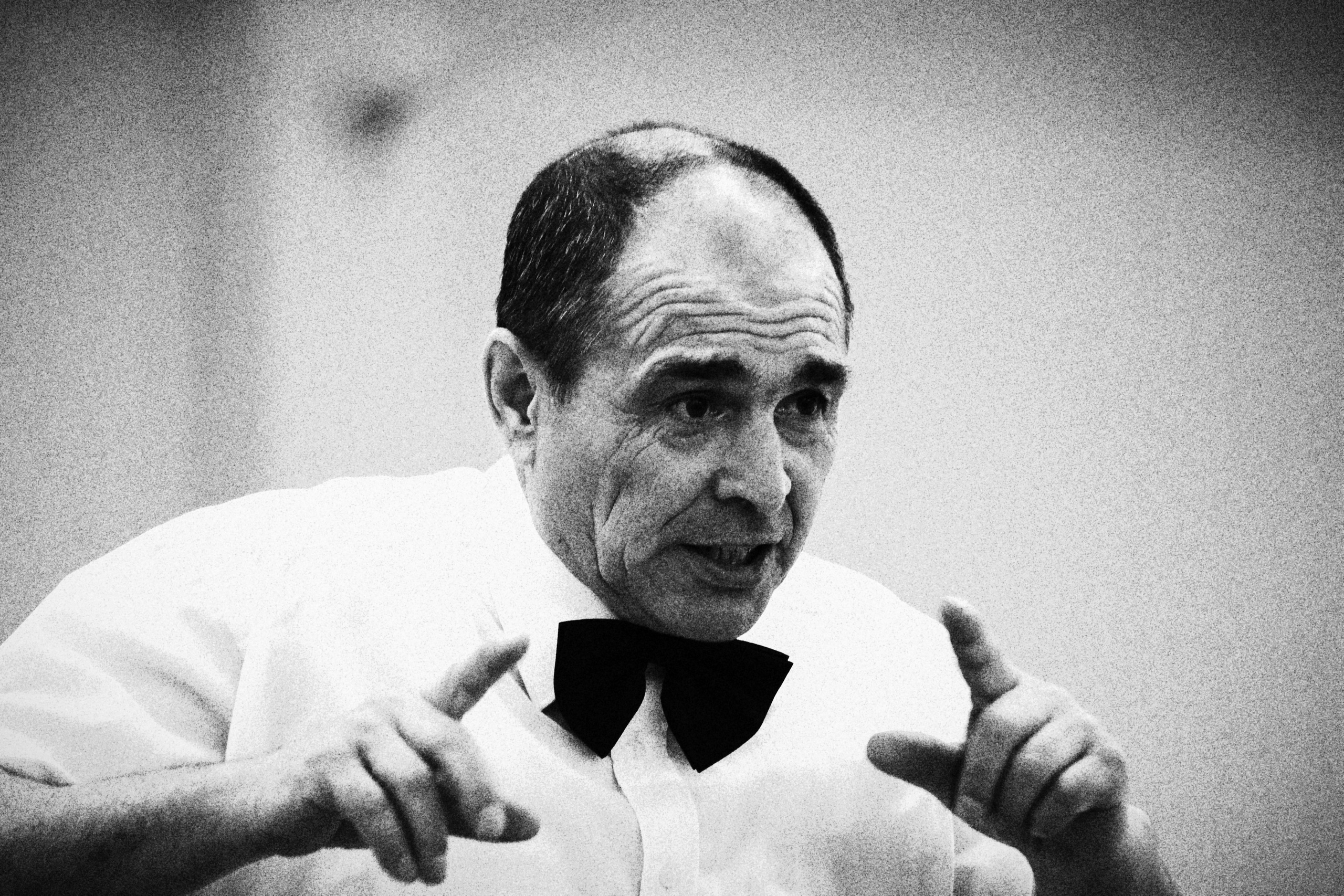 Туртир по кикбоксингу. Фотограф и видеограф в Бугульме Аня Трутнева