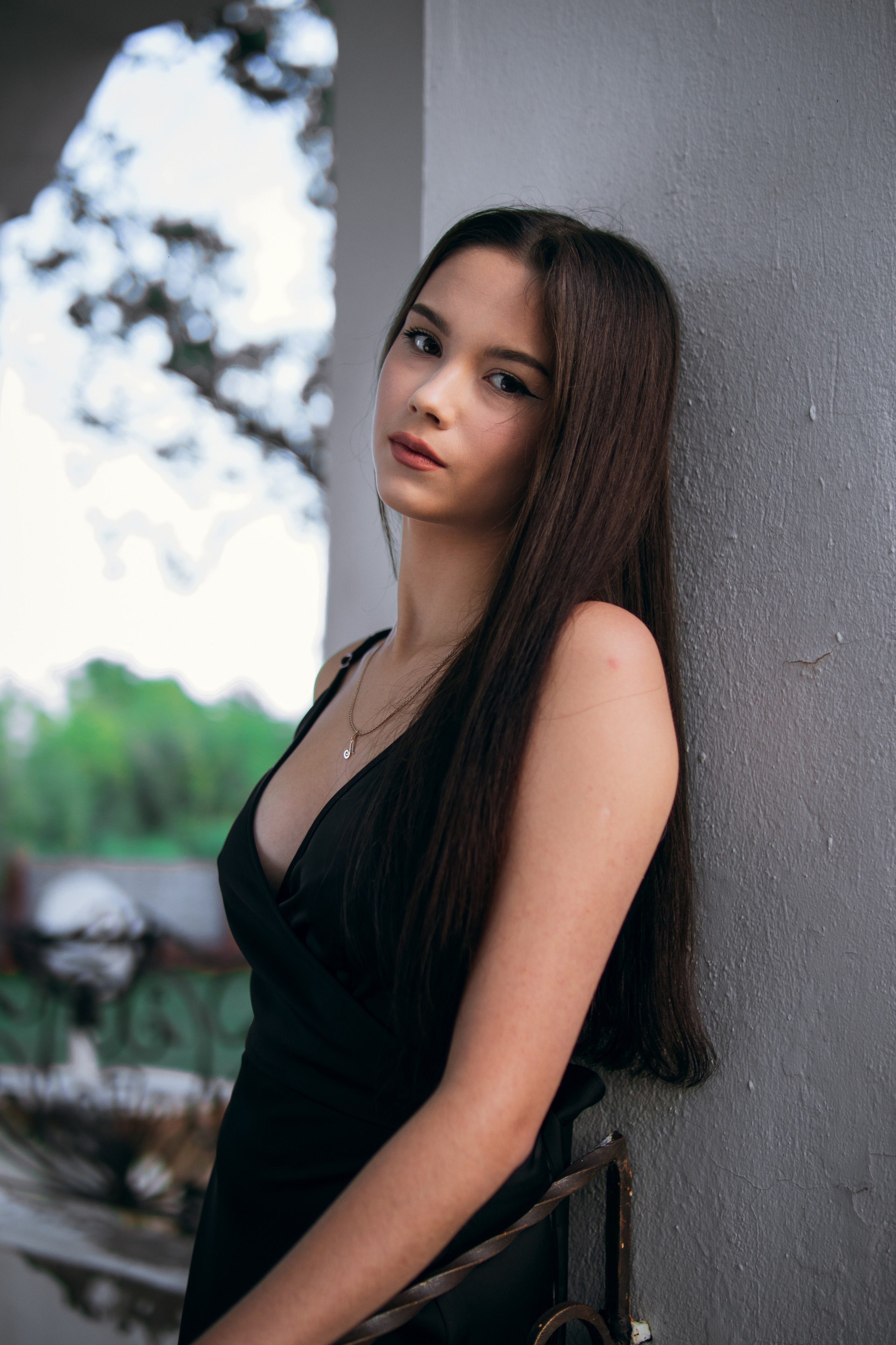 Азалия. Фотограф и видеограф в Бугульме Аня Трутнева