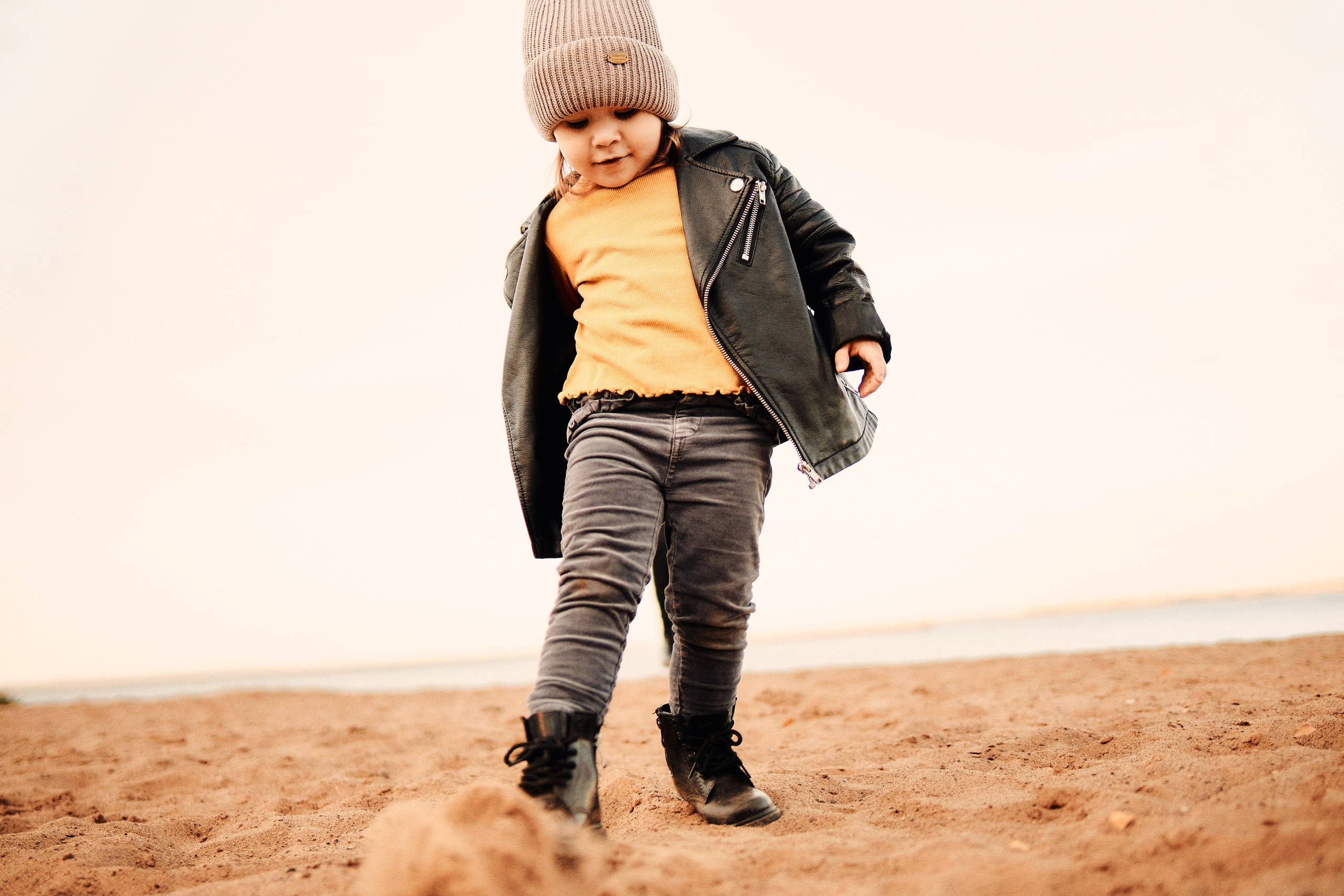 Алёна и Арина. Свадебный фотограф Чайковский