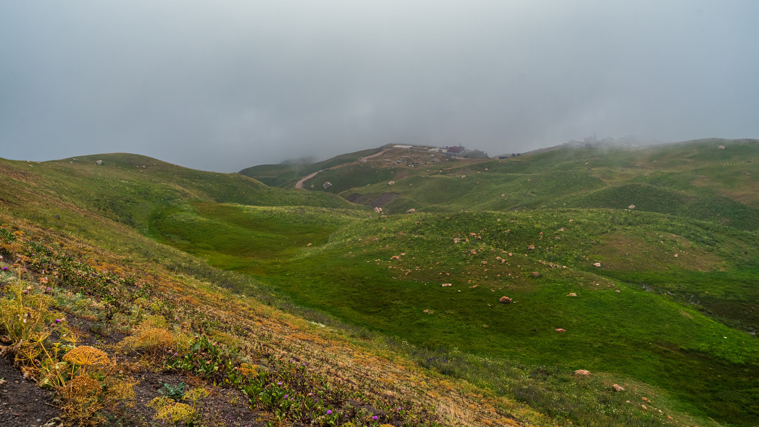 Дагестан. Фотограф в Москве. Шахабудин