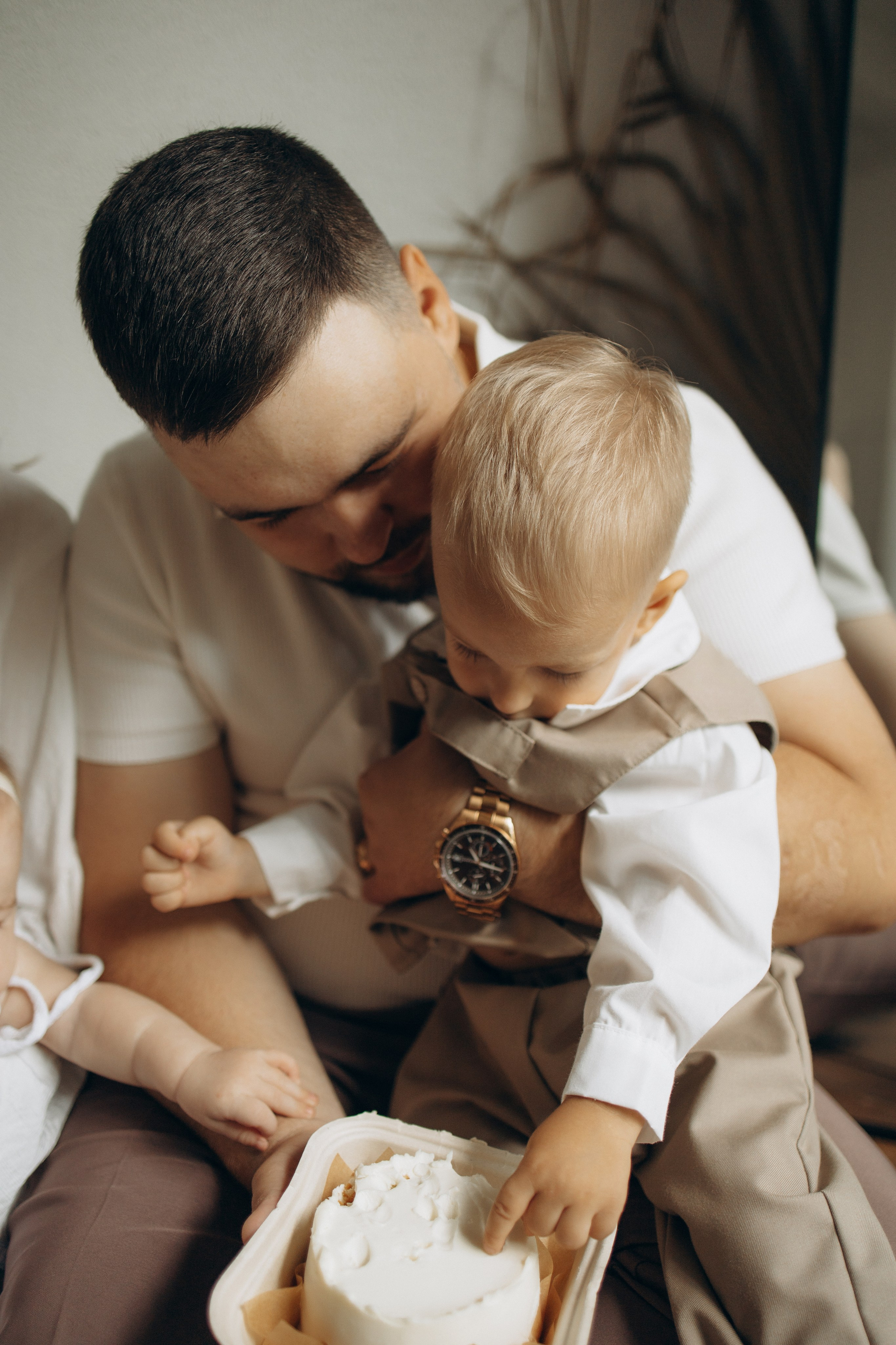 Мирослав и Соня. Самый теплый фотограф в Краснодаре Рябоконь Ксения