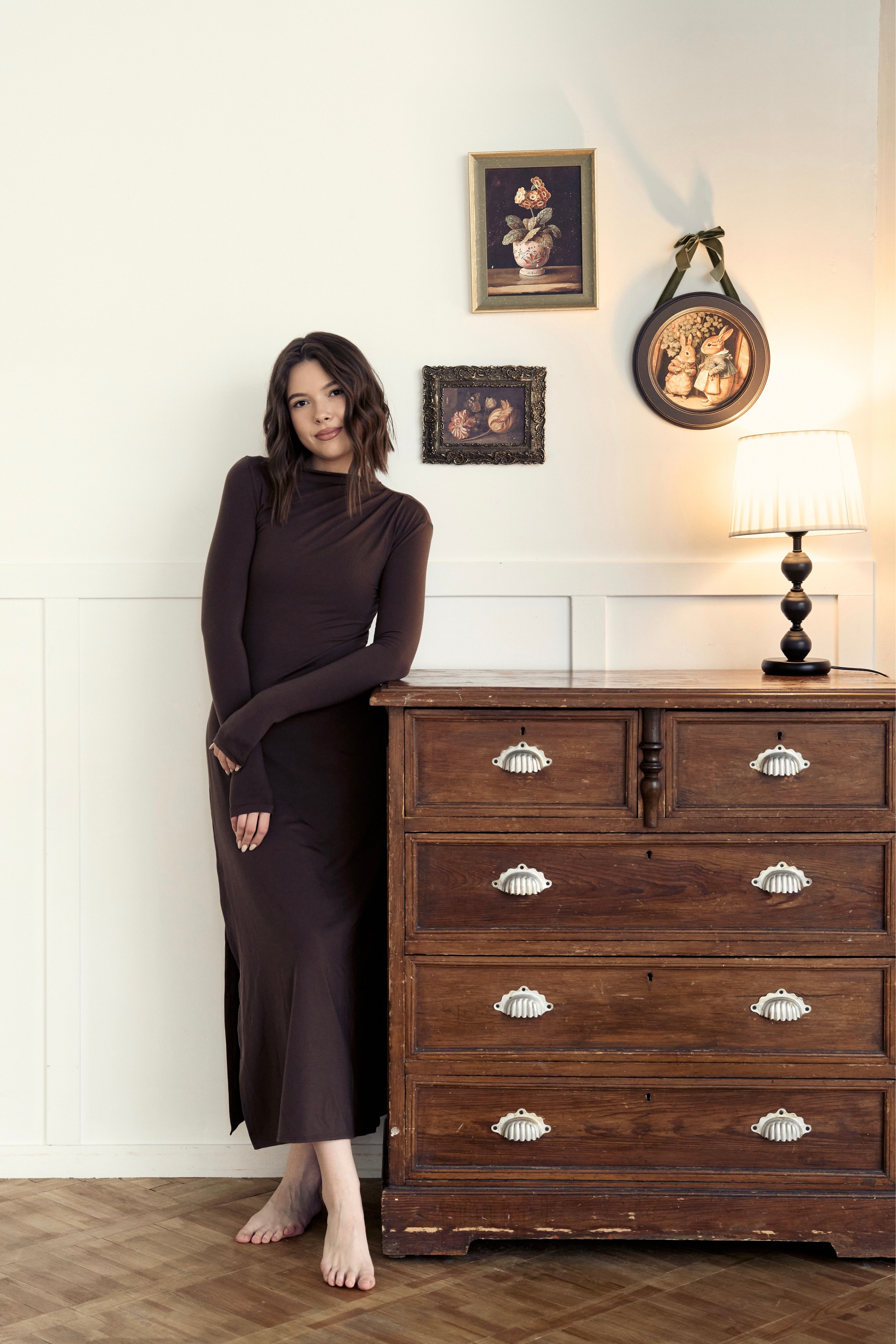 Юнита!. Фотограф Москва и Екатеринбург. Максимова Соня