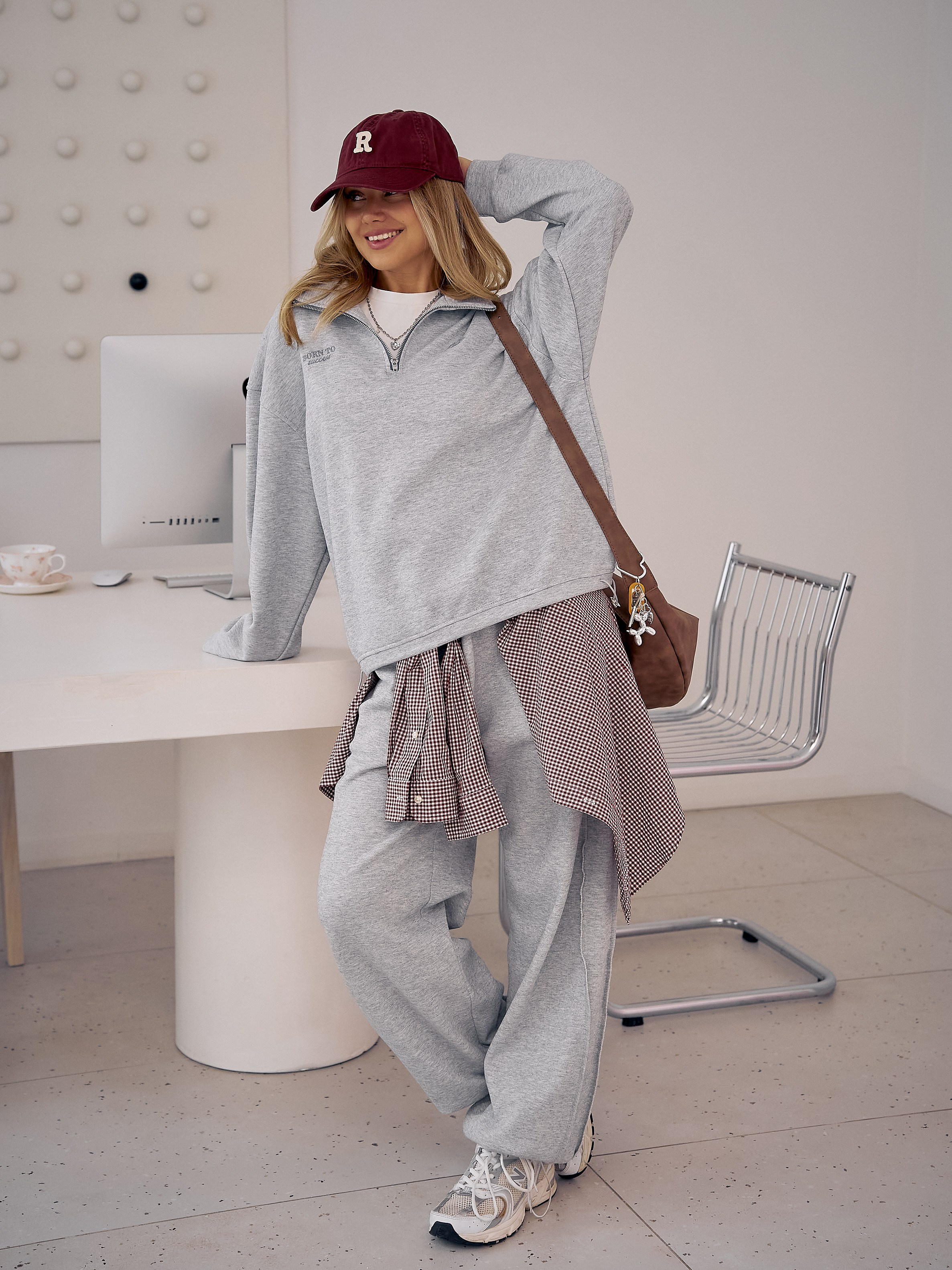 Catalog Lookbook. Фотограф в Москве Виноградова Дарья
