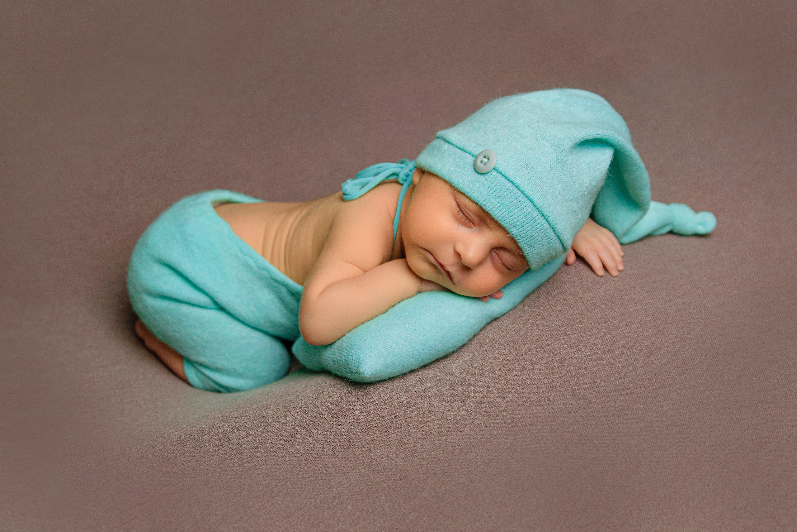 Newborn. Ада Колесова newborn фотограф, детский и семейный фотограф, в ожидании чуда