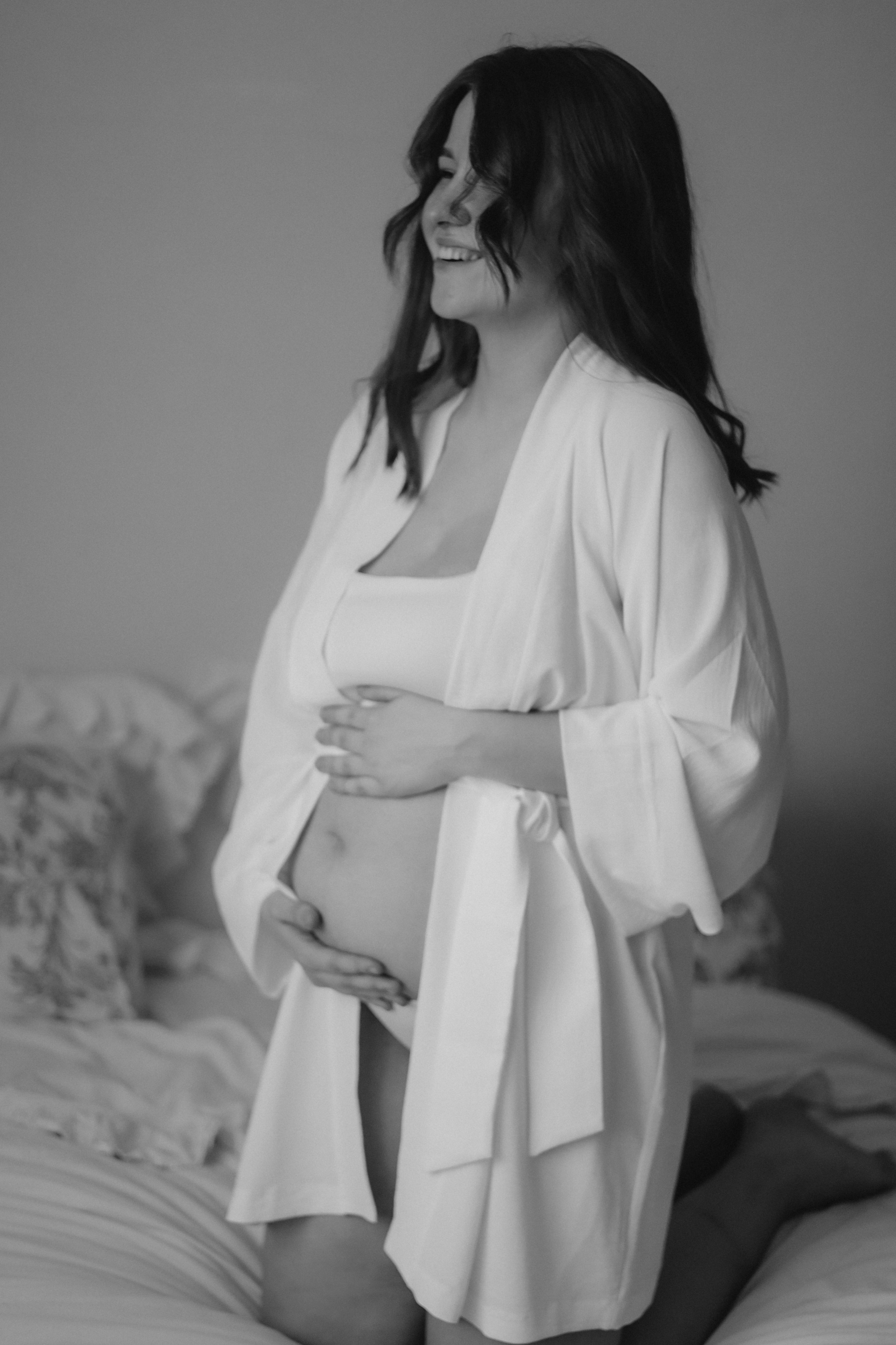 +1. Диана Чечель. Свадебный и портретный фотограф в Москве