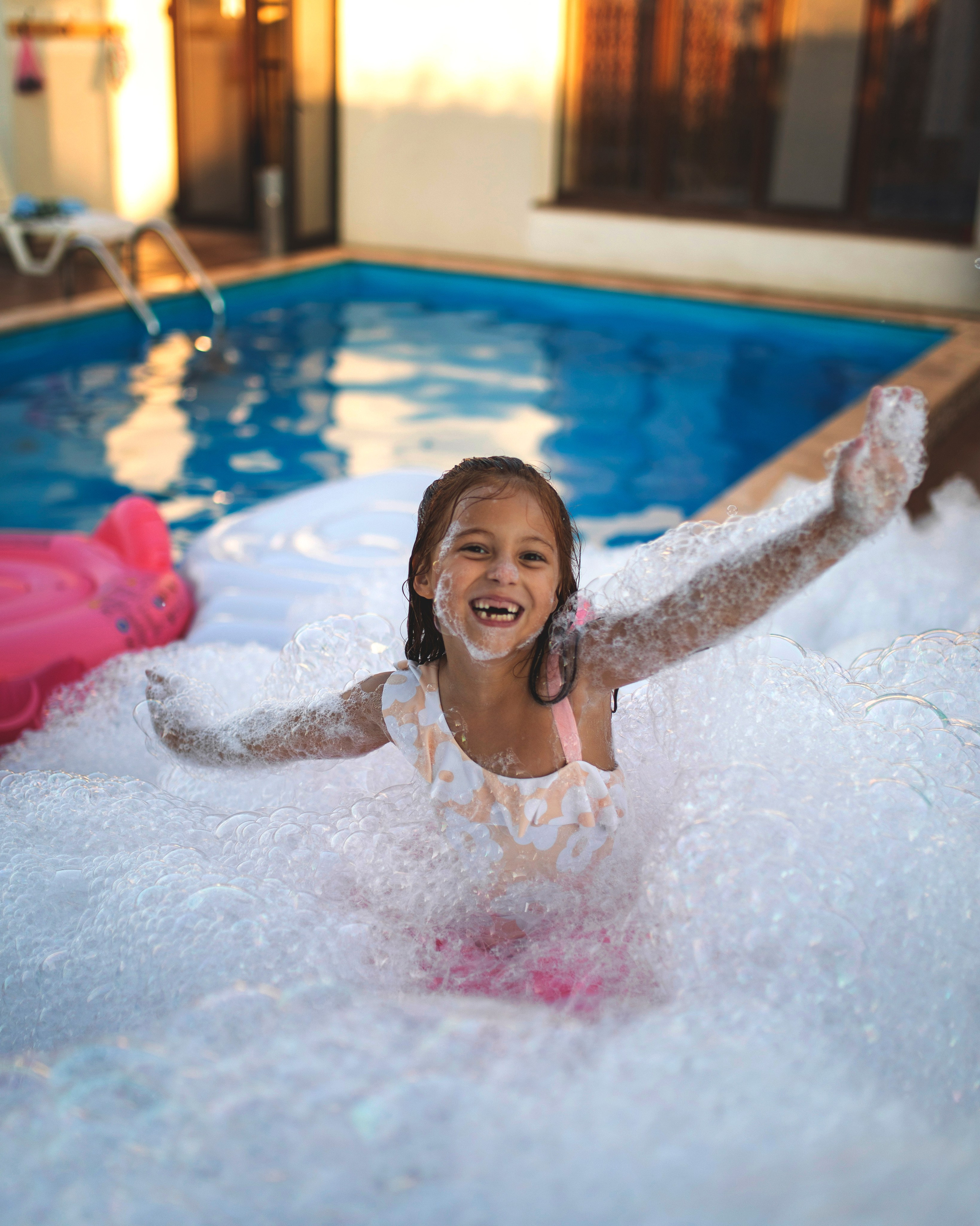 HB 2025 Ярослава