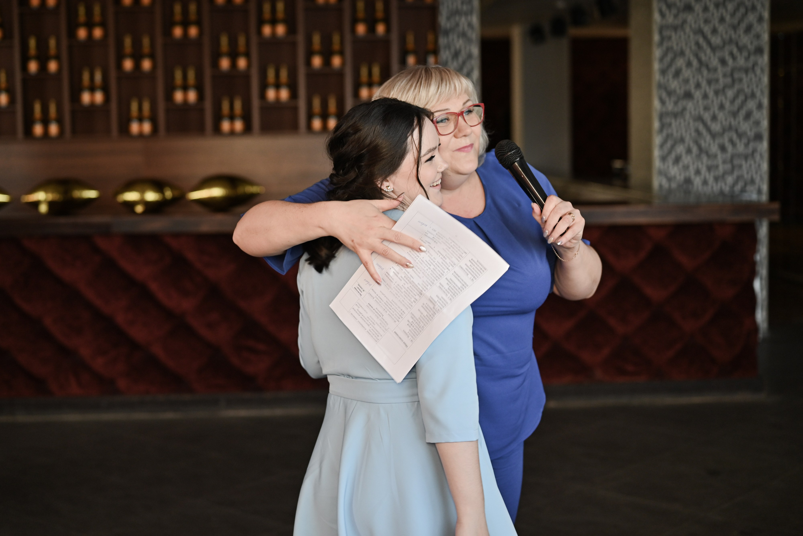 Выпускной 29.06.23. Свадебный и семейный фотограф в Уфе Александров Максим