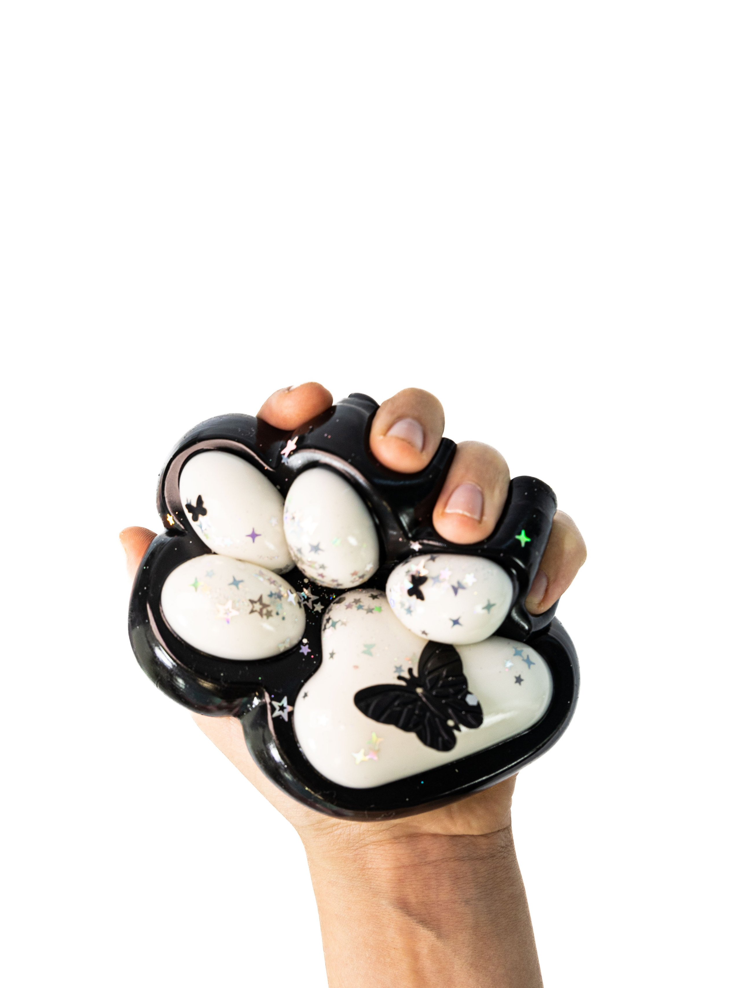 Фотограф Татьяна Марсуверских г. Жуковский, Москва и Мо. Репортажные съёмки, фотосессии, съёмки для маркетплейс. Фотограф для маркетплейсов, фотоуслуги в Жуковском Татьяна Марсуверских