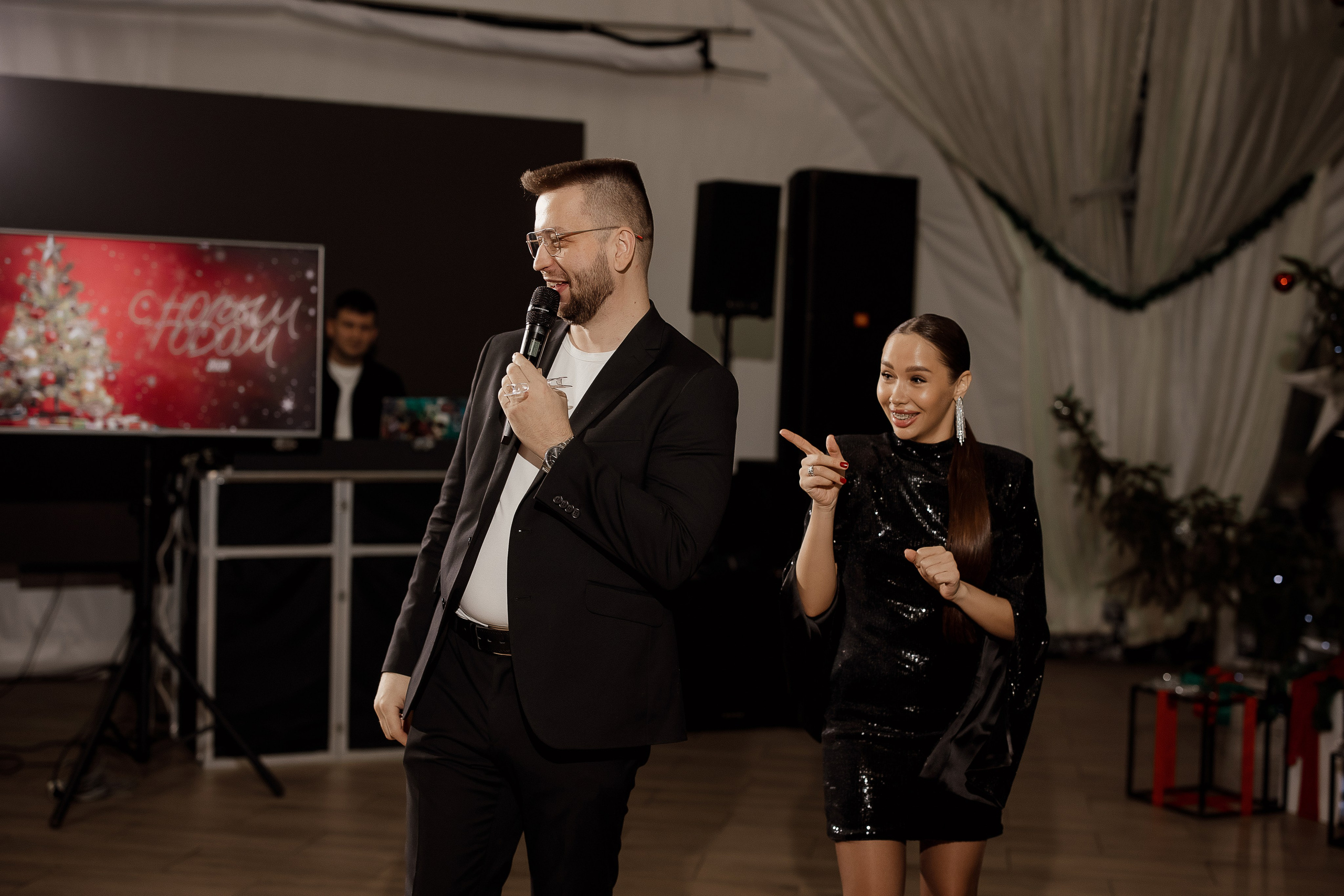 LCM-consulting. Свадебный фотограф