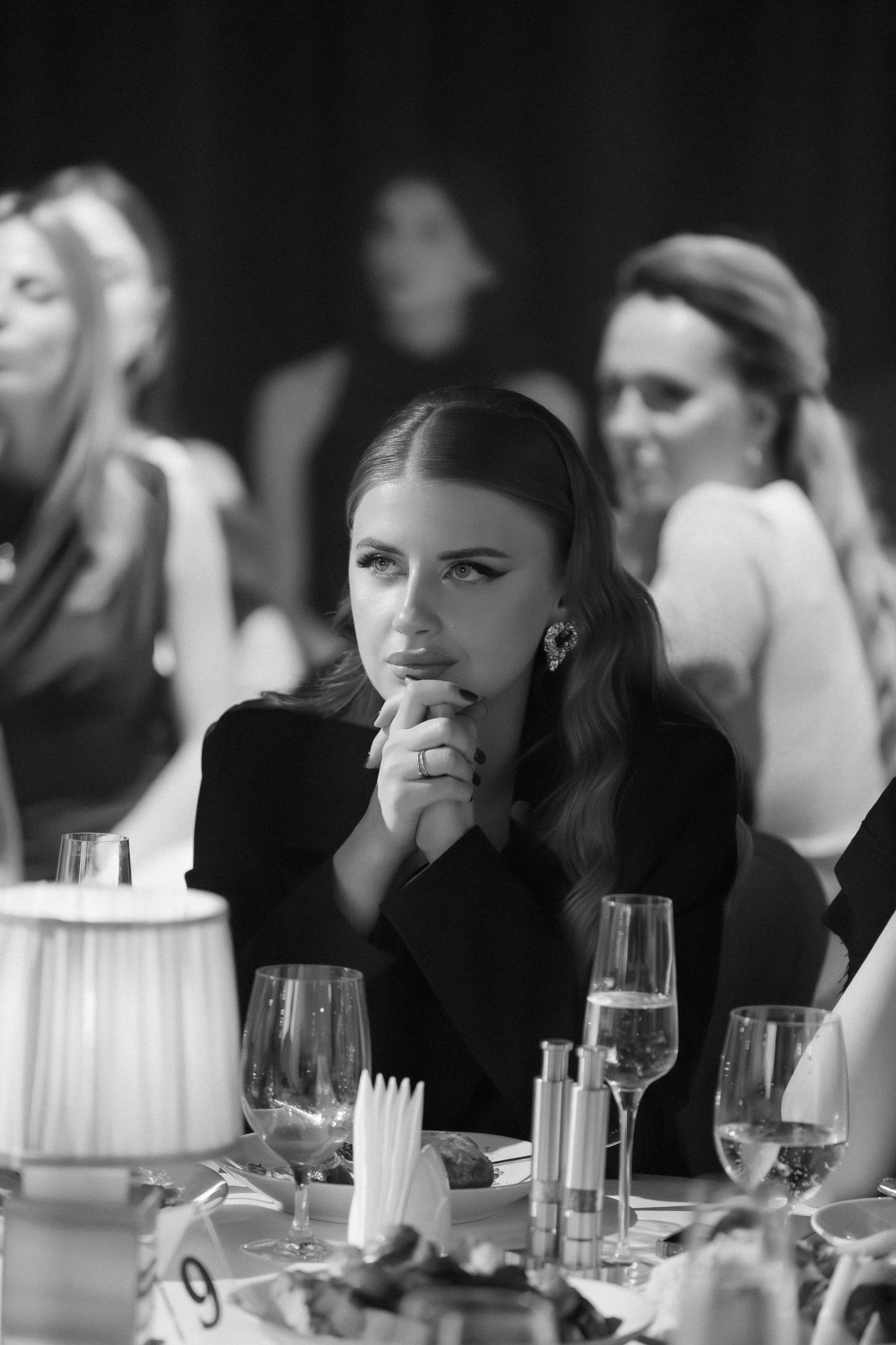 Юбилей компании — фотоотчёт празднования. Красильников Евгений — профессиональный фотограф в Ростове-на-Дону