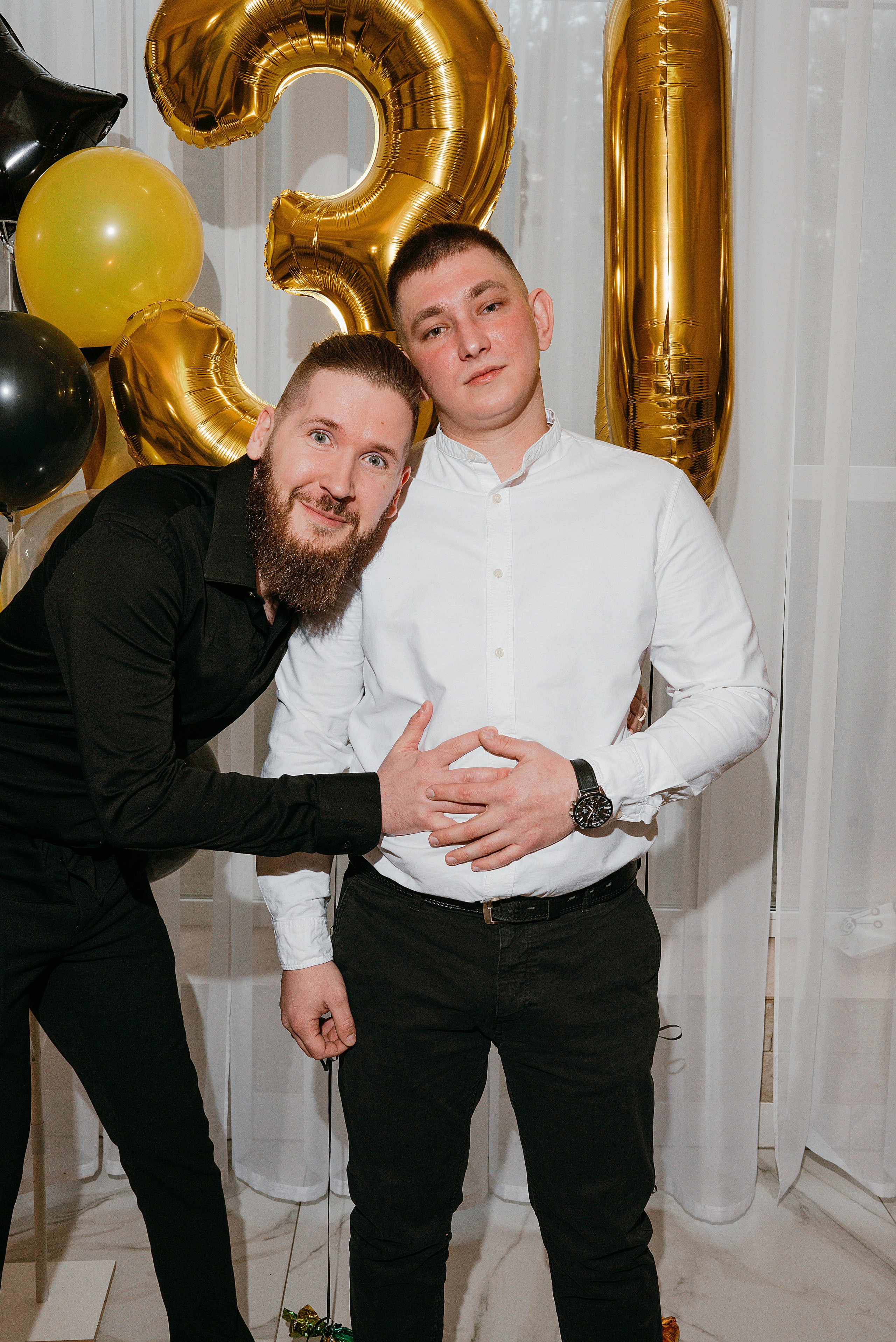 Владу 30. Свадебный и семейный фотограф в Ростове-на-Дону Алина Астахова