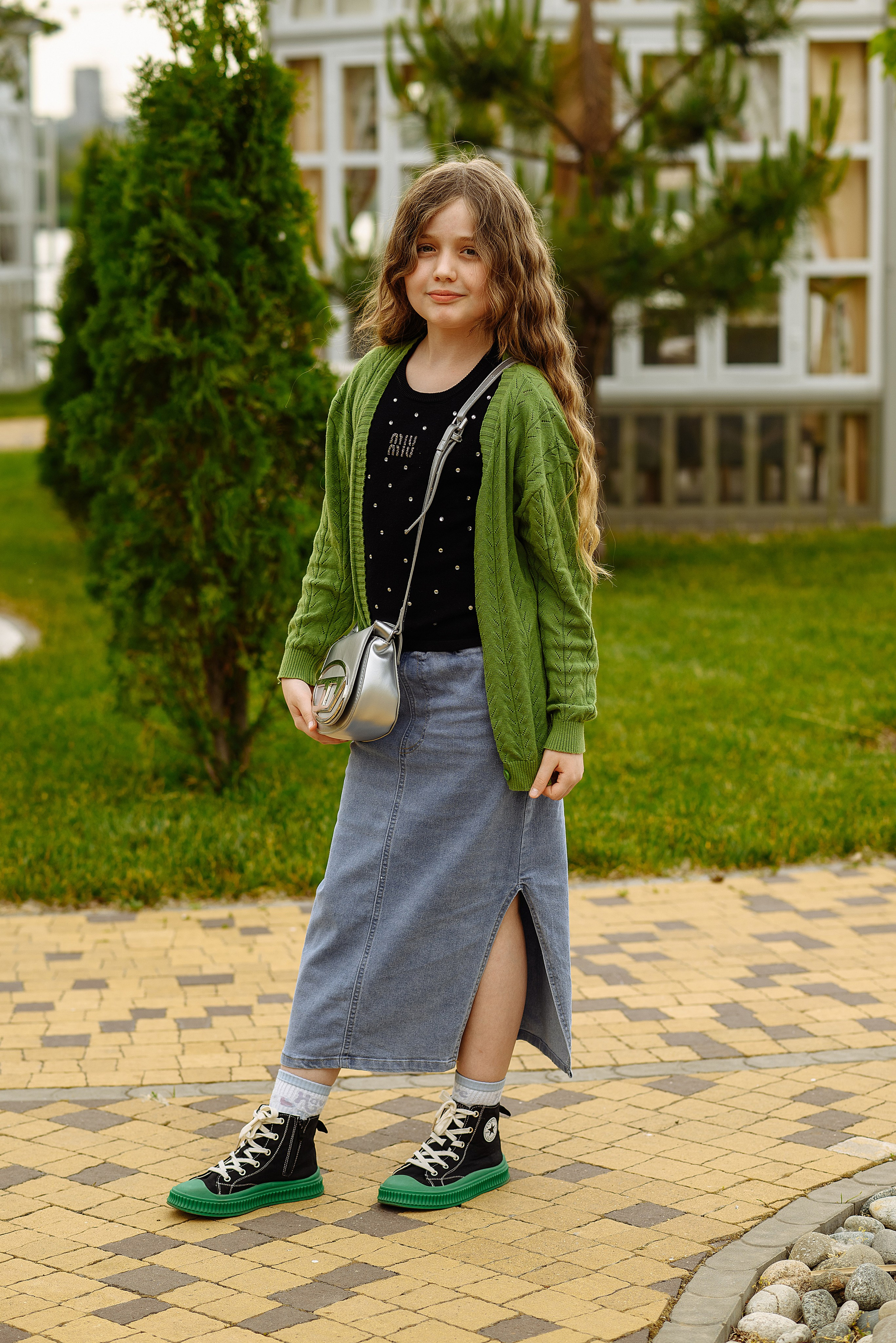 День Рождения 80 лет!. Свадебный и семейный фотограф в Ростове-на-Дону Алина Астахова