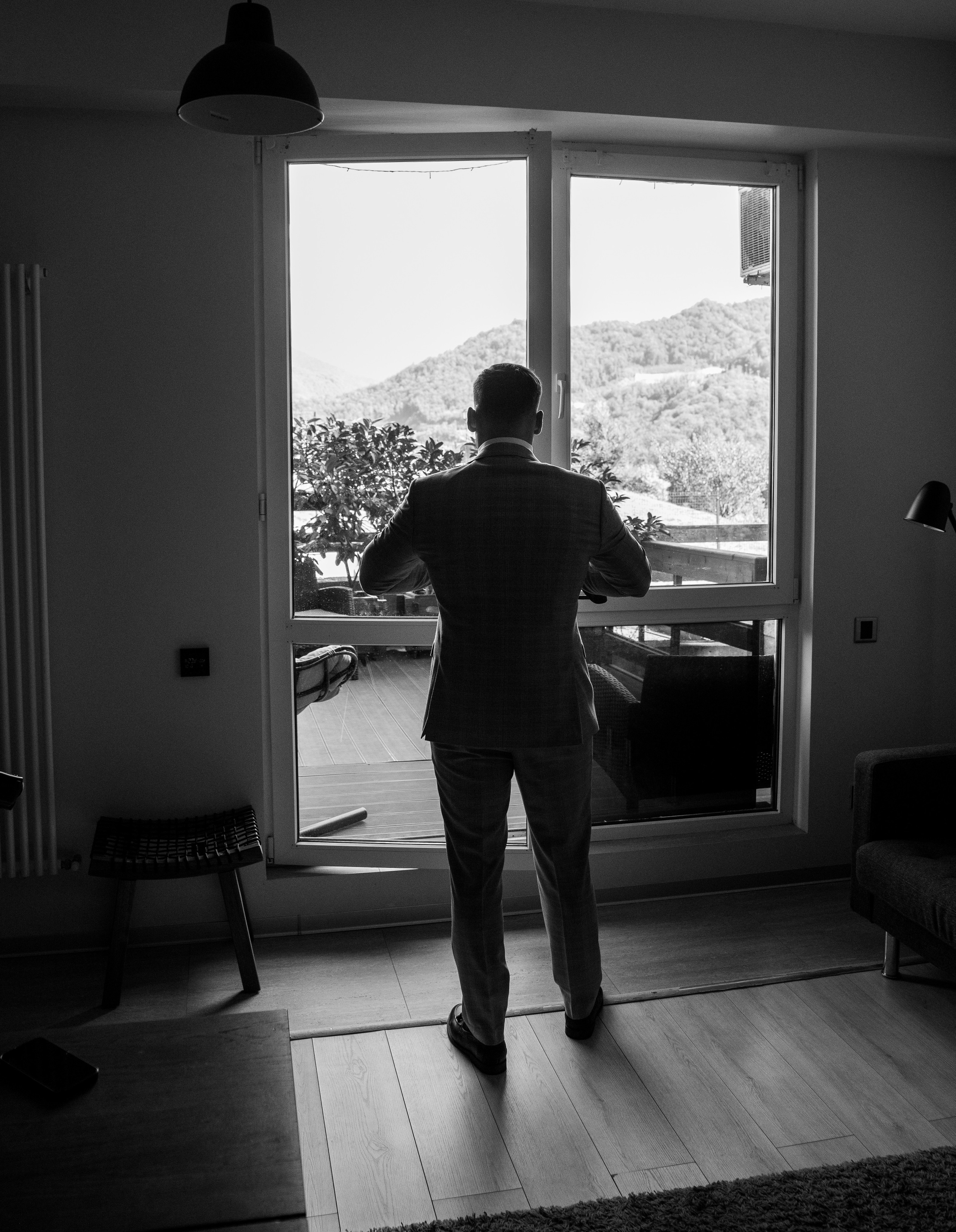 Свадьба в Красной поляне. Фотограф Сочи Евгений Соколов