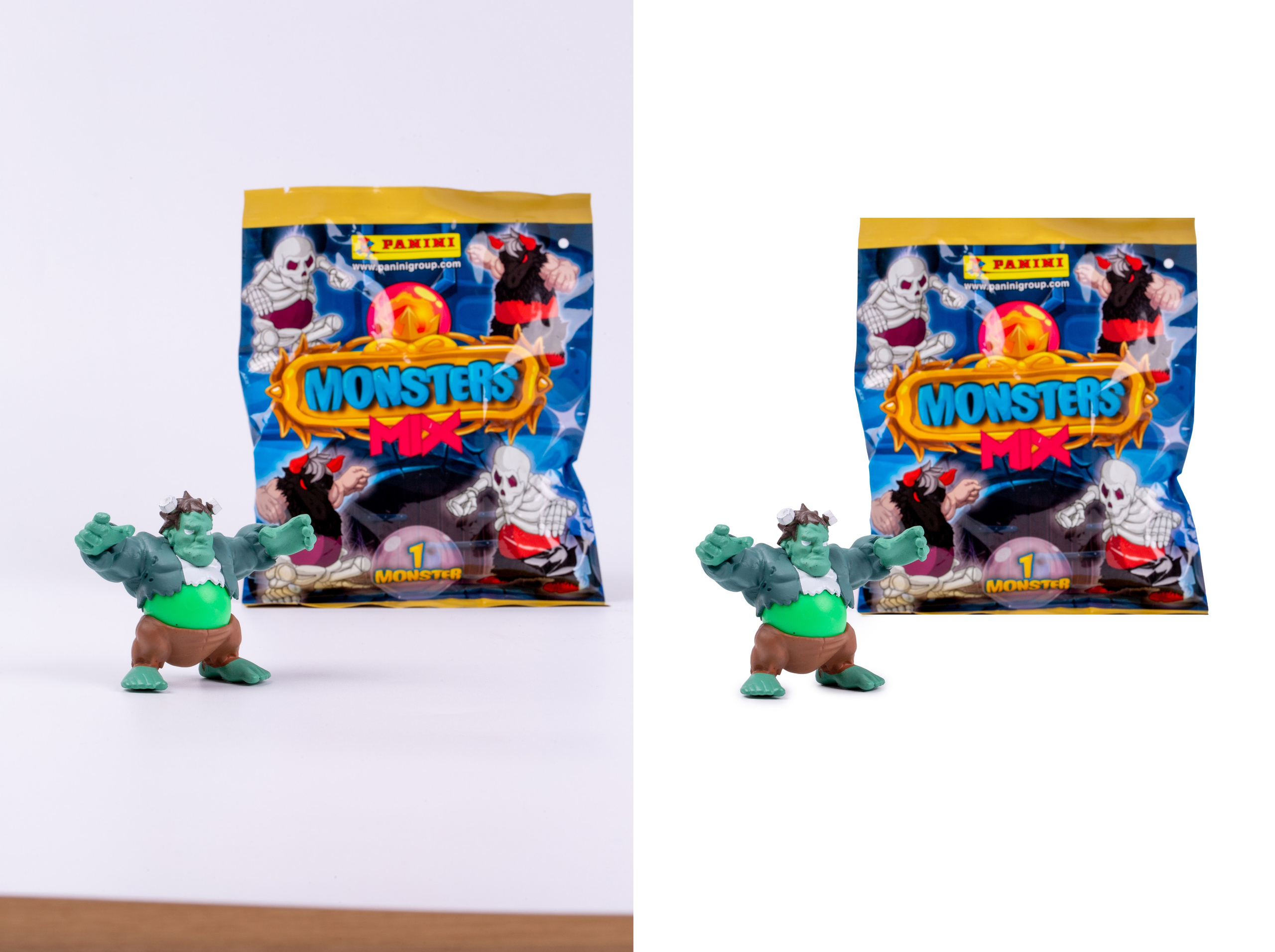 Товары для детей