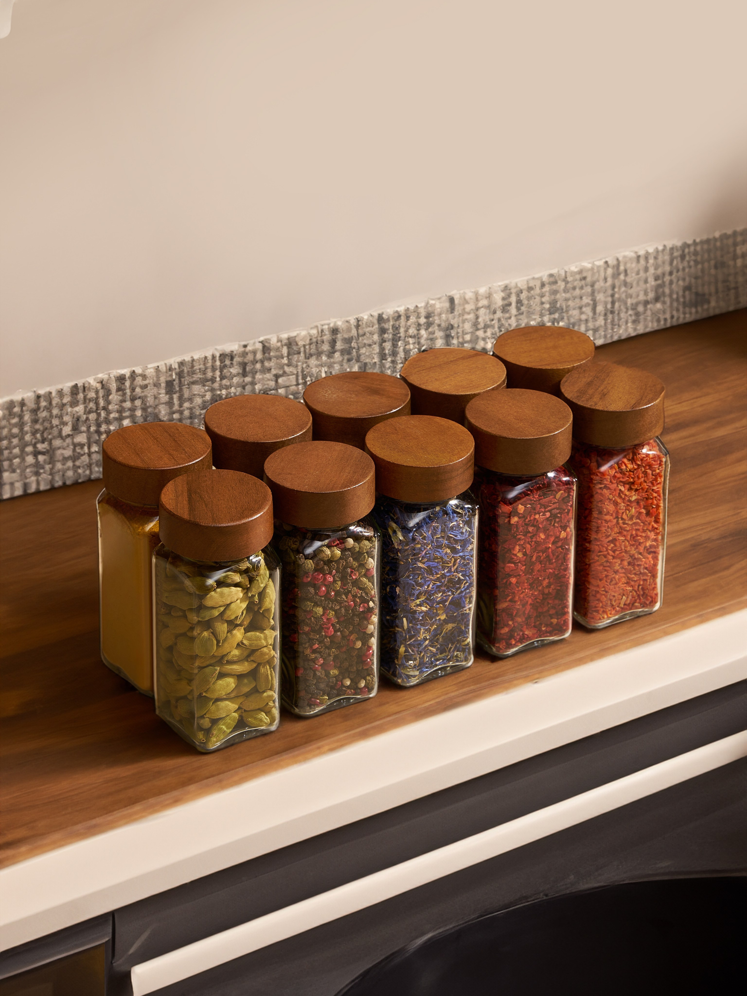 Генерация фото