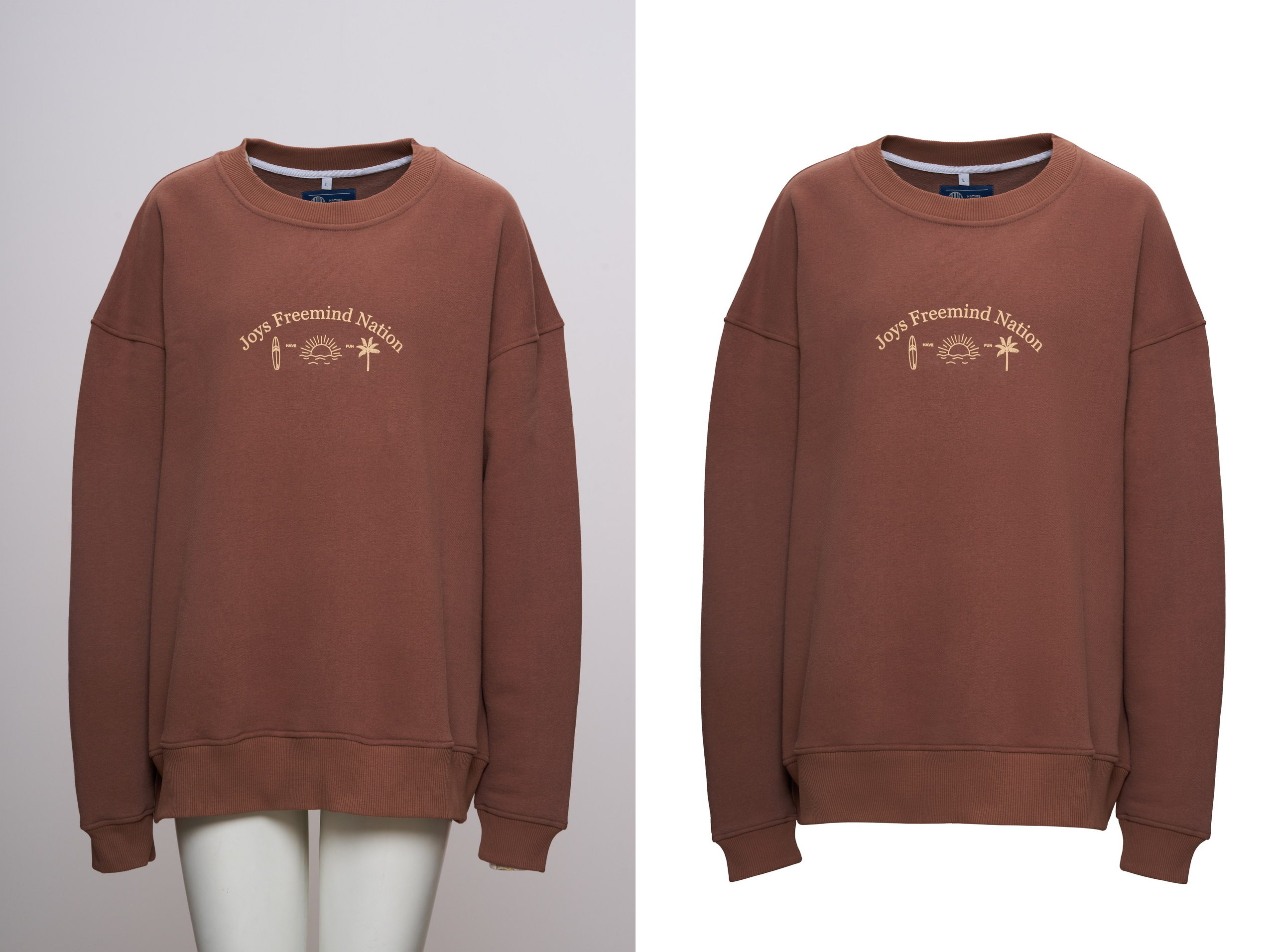 Футболки и худи