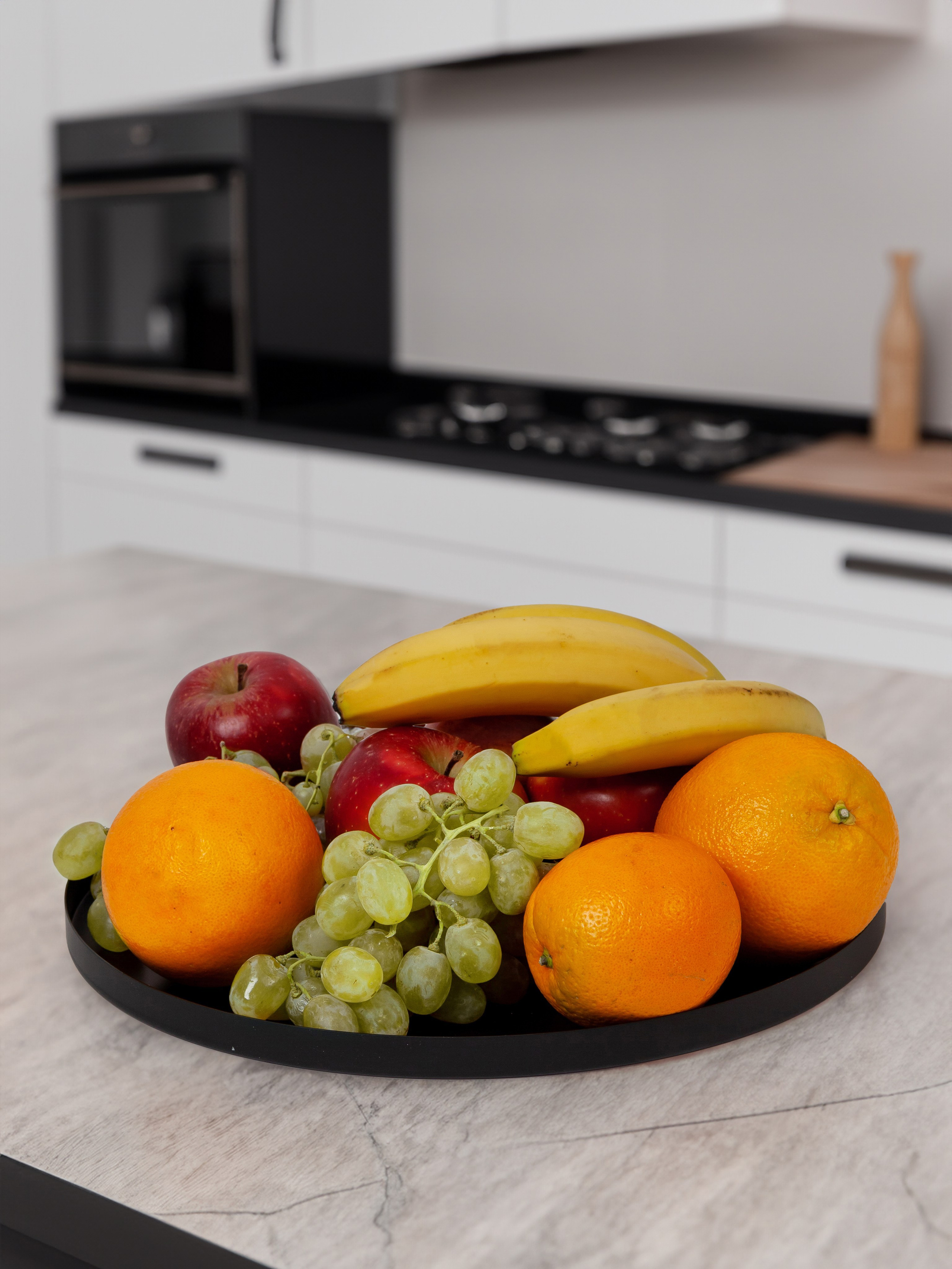 Генерация фото