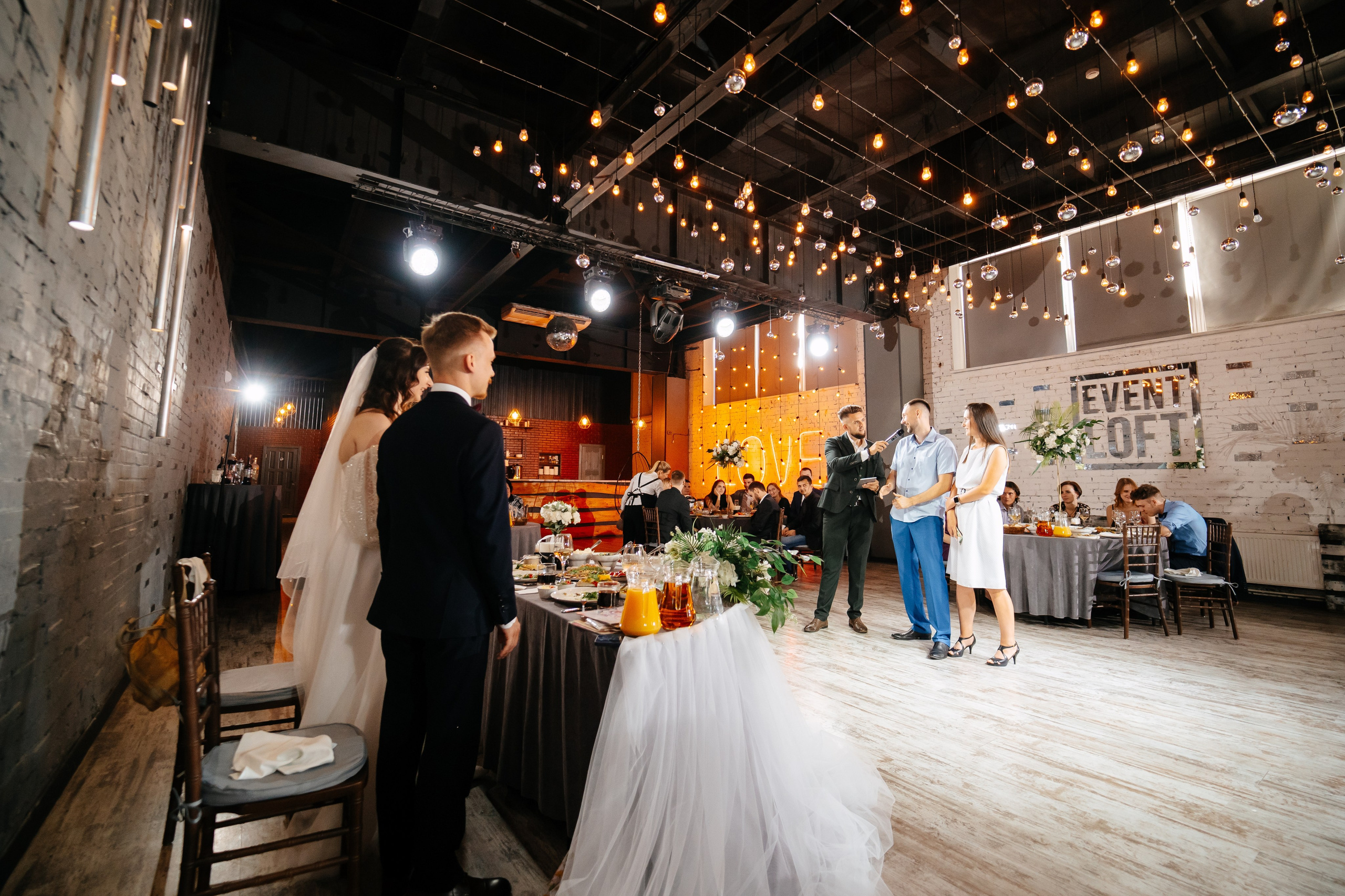 Мария и Иван. Семейный и свадебный фотограф в Санкт-Петербурге и Москве