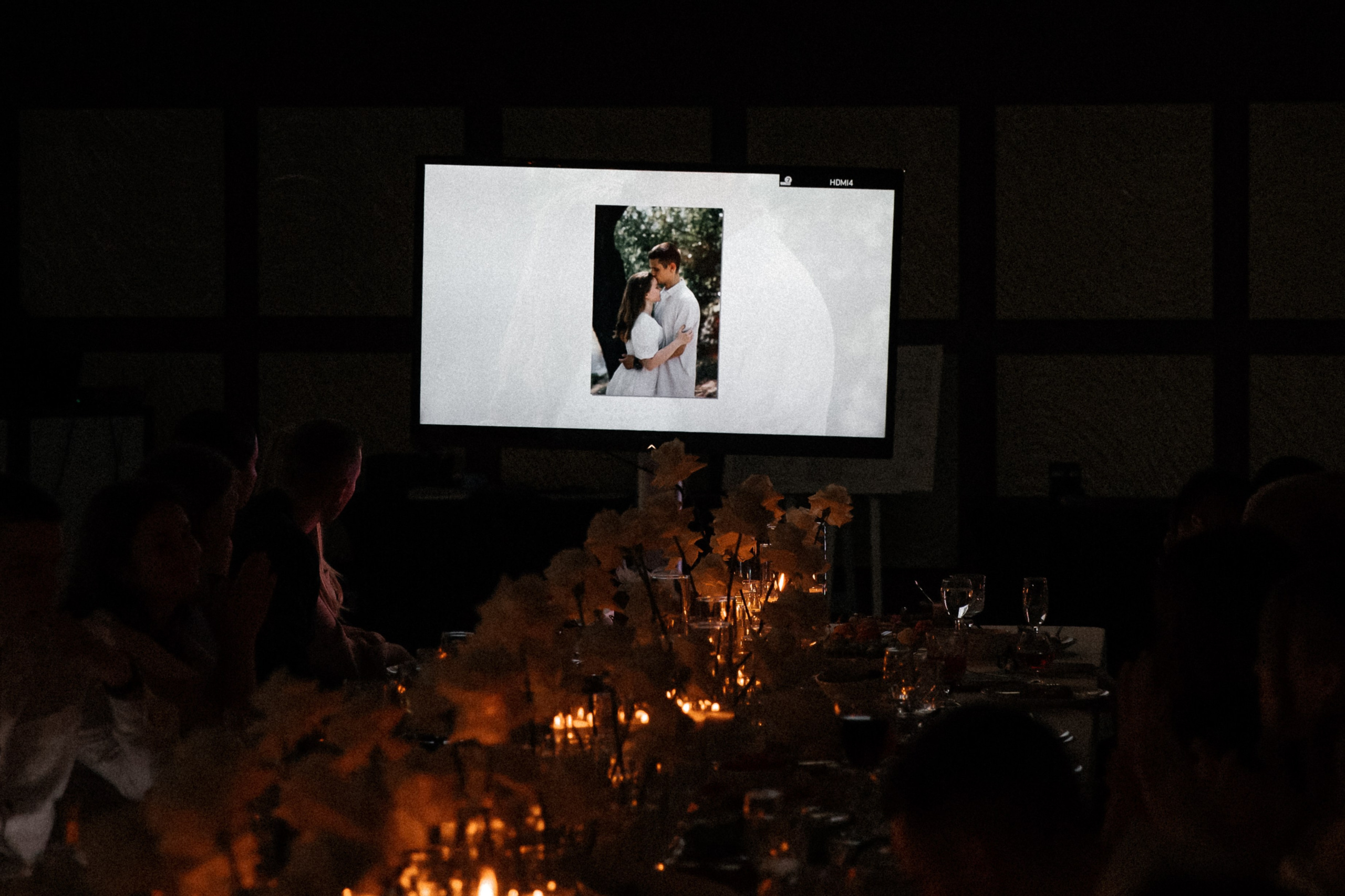 KRISTINA & RUSLAN. Свадебный фотограф | Екатеринбург | Сочи | Артем Шестаков