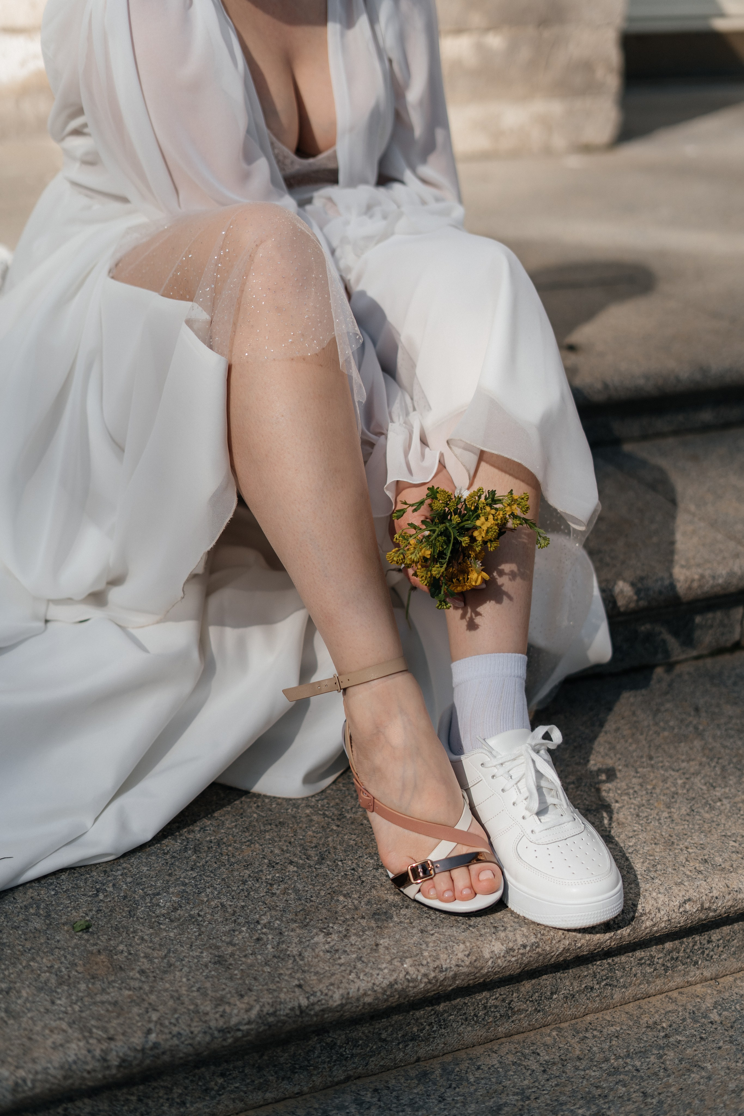 Царицино Иван & Тамара. Семейный и свадебный фотограф в Москве Виктория Махова