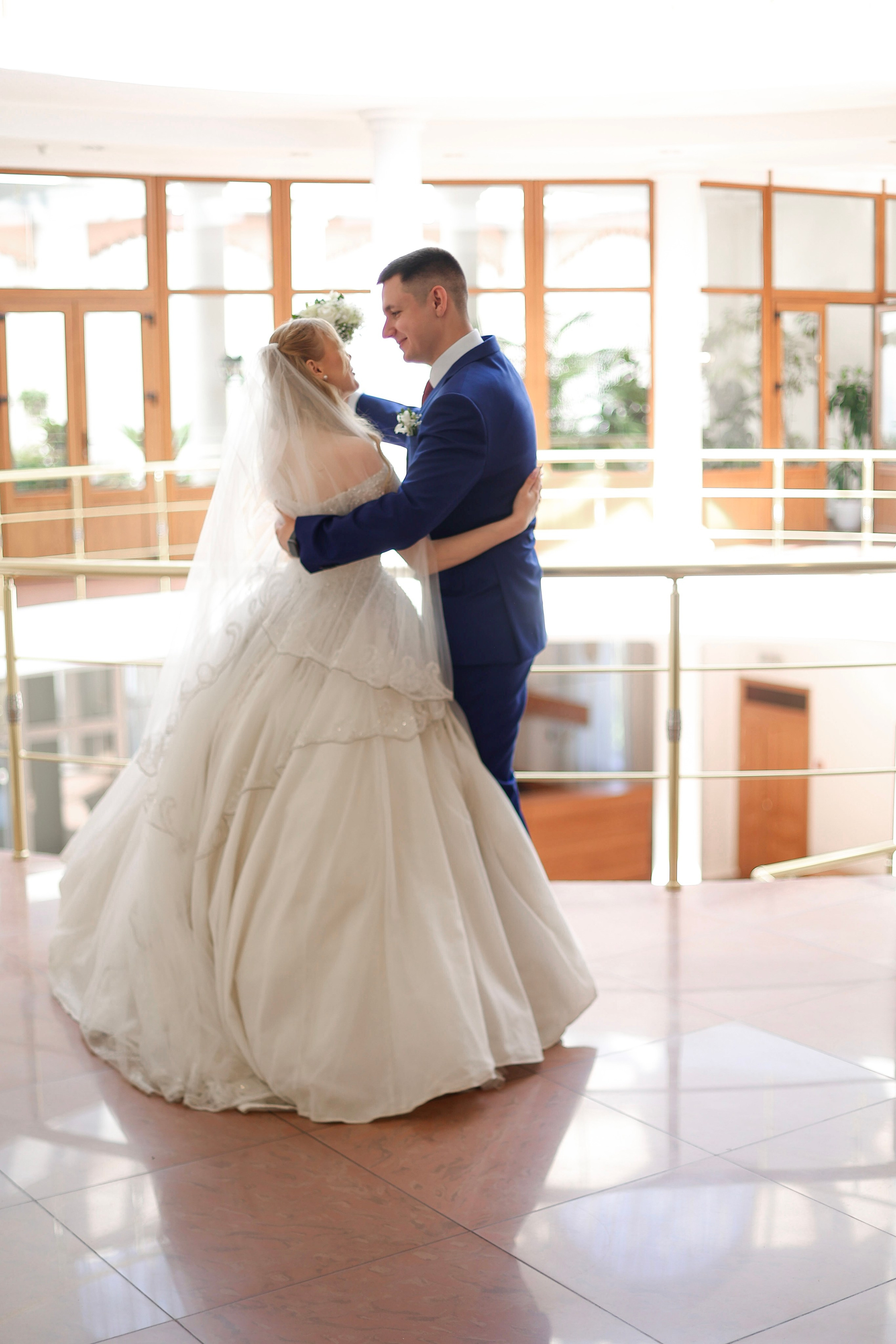 Свадьба Дмитрий и Елена 17.07.24. Фотограф из Санкт-Петербурга Ильинская Ксения