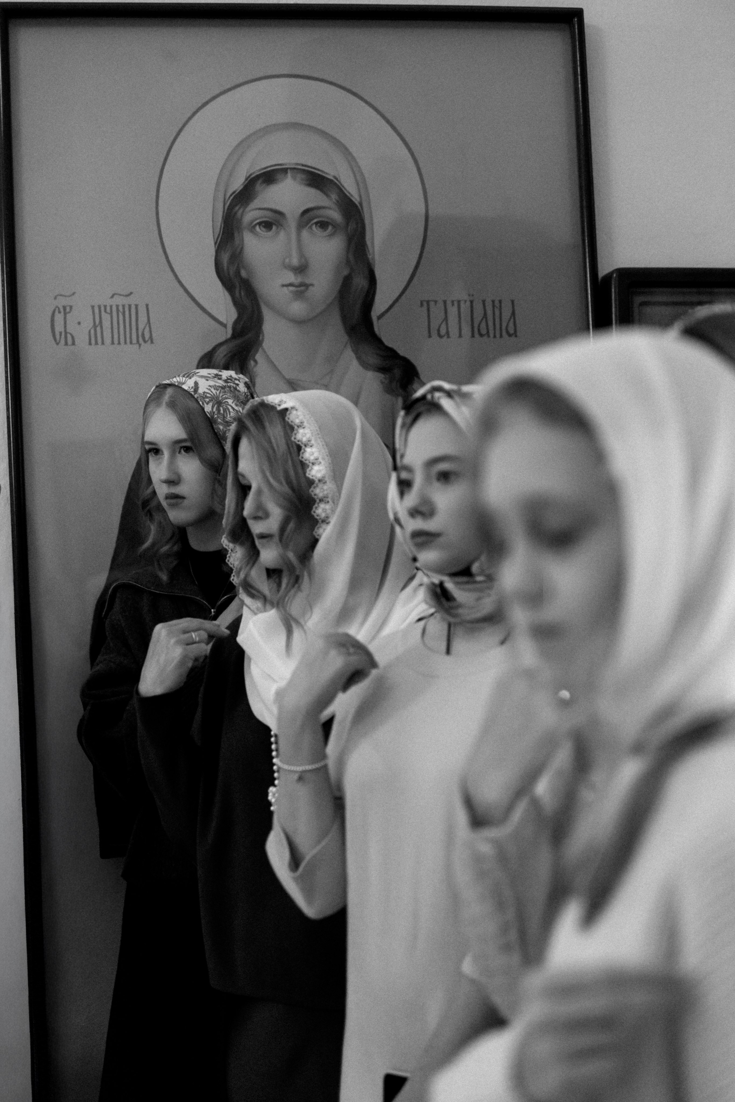 Вадим и Анастасия. Фотограф Тюмень Пушковская Кристина