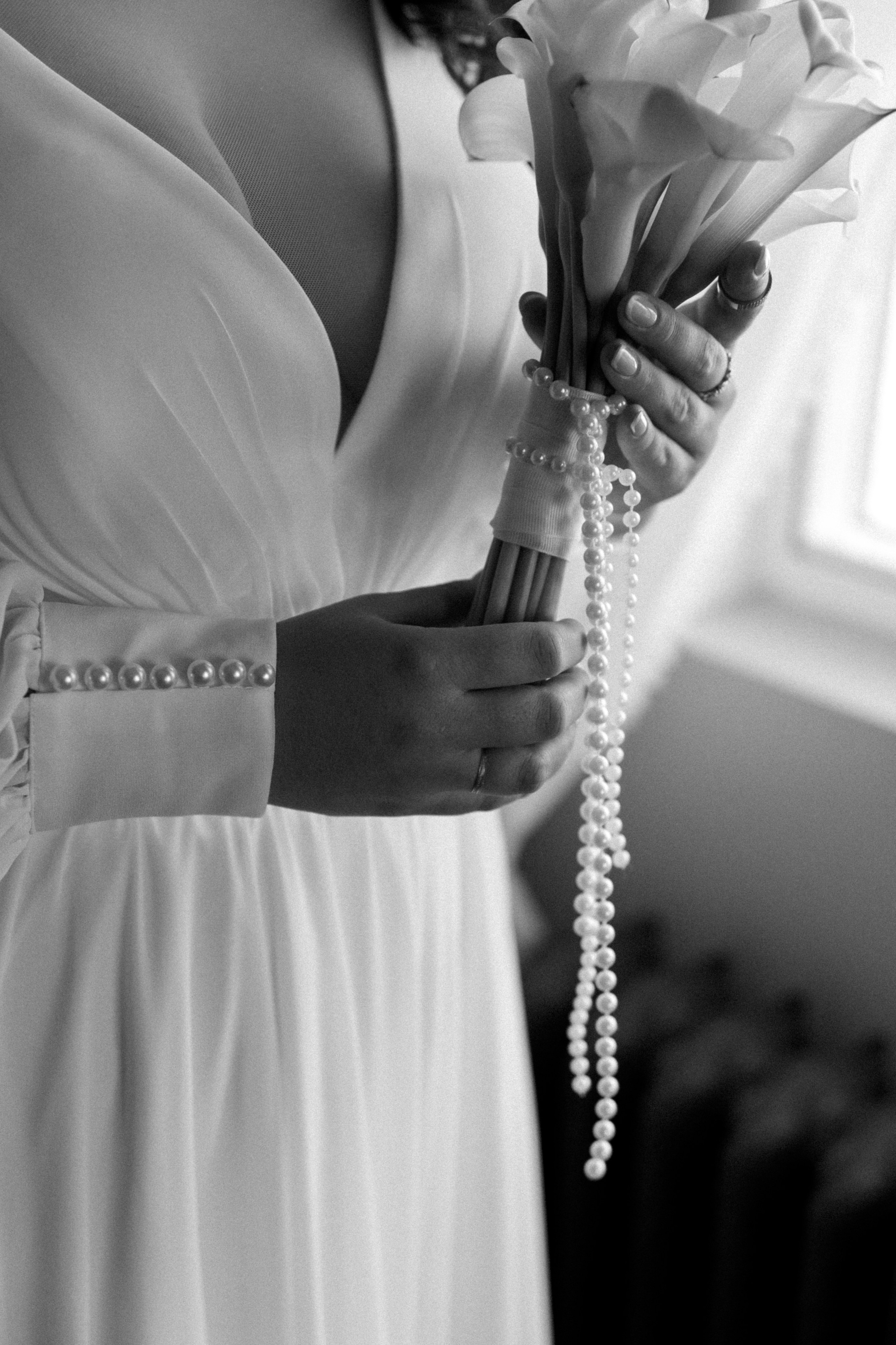 Александр и Арина. Фотограф Тюмень Пушковская Кристина