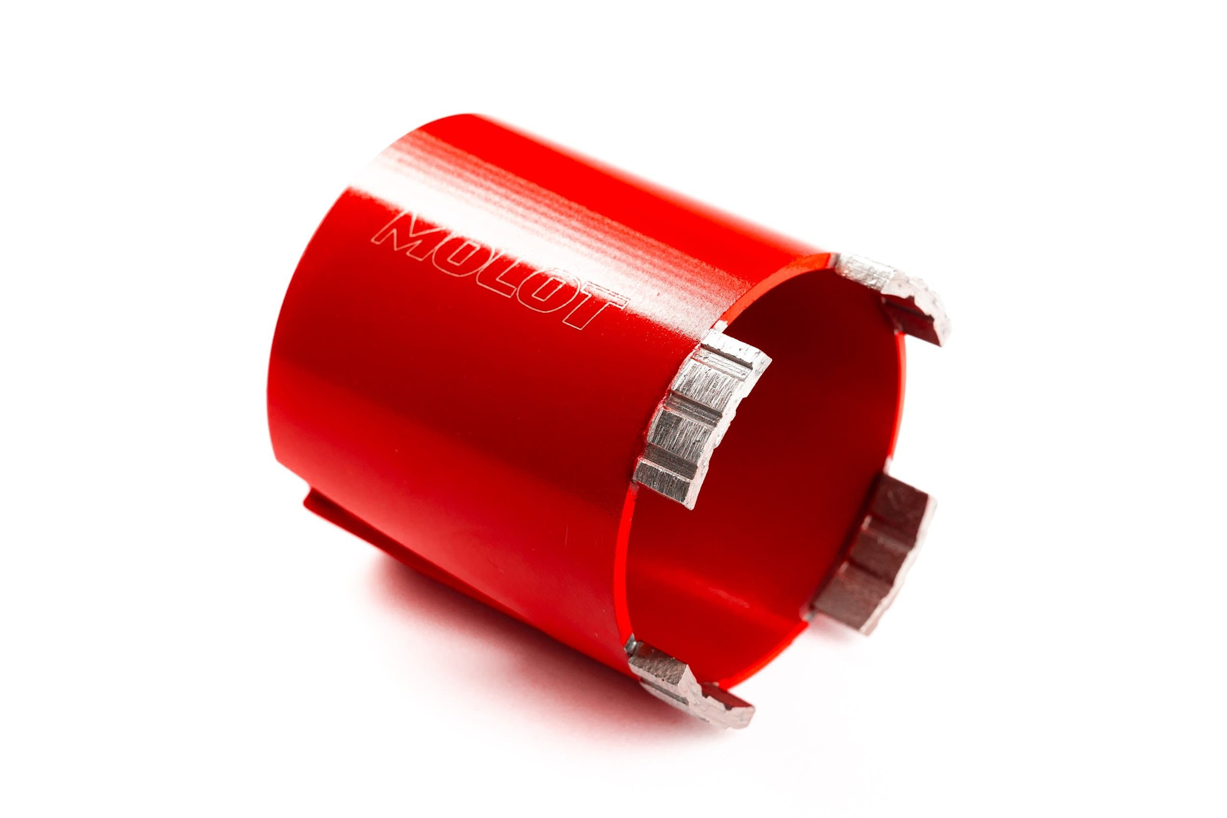 Предметная съёмка. Владимир Дьяконов — Индустриальный и репортажной фотограф в России