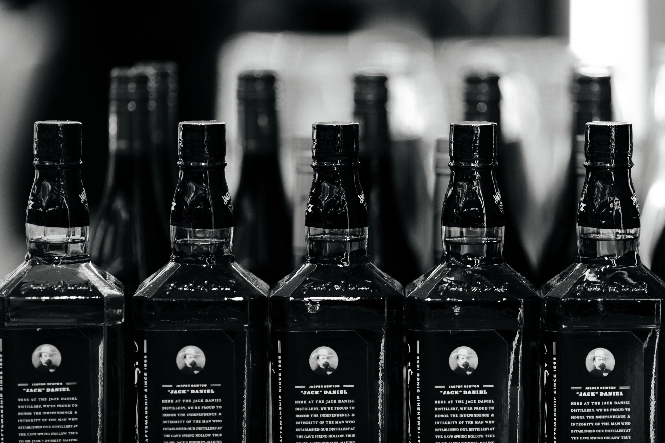 Фотосъемка мероприятий. Свадебный фотограф Павел Фурашов в Нижнем Новгороде | Paul Matis