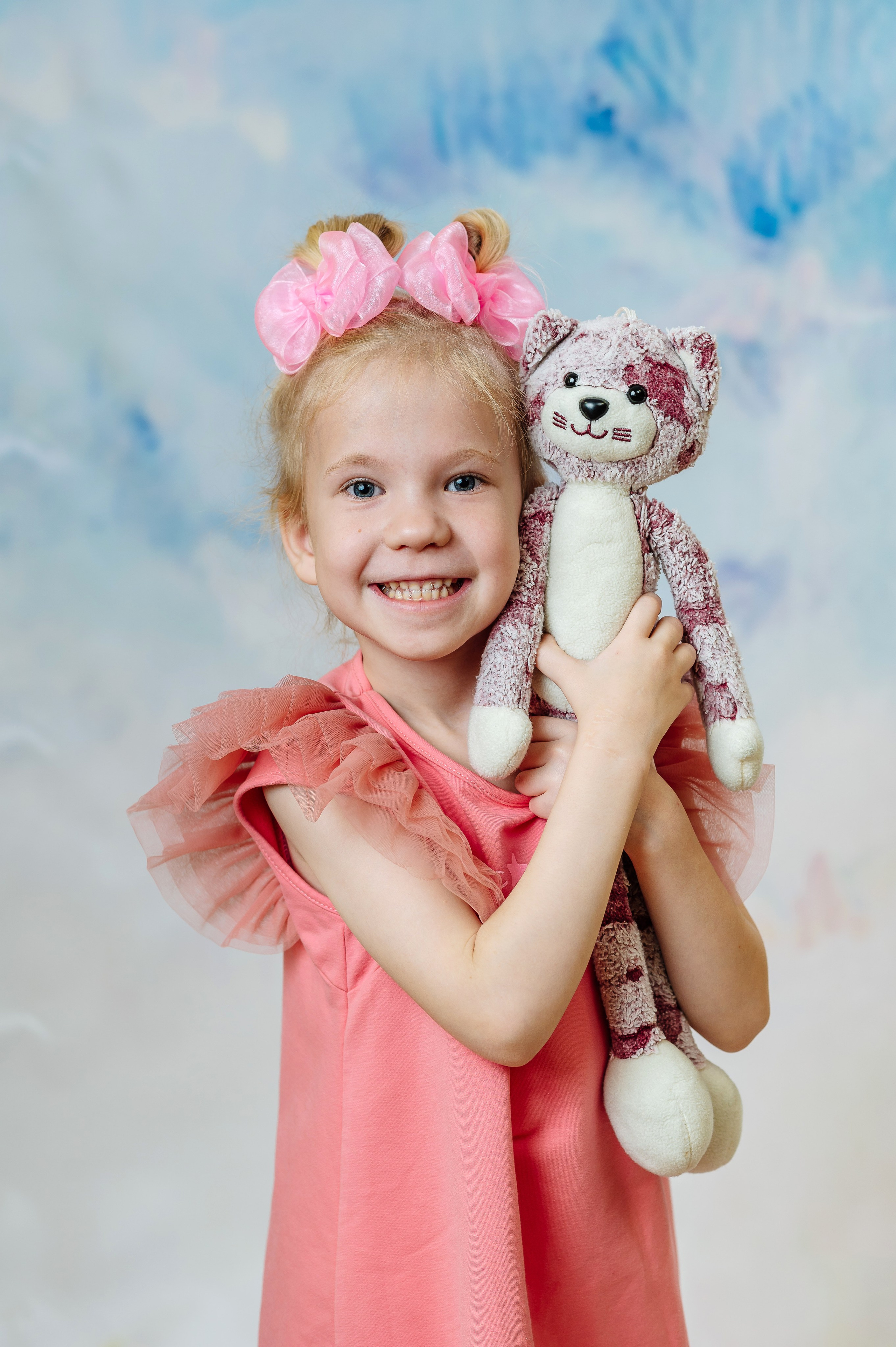 Детский сад