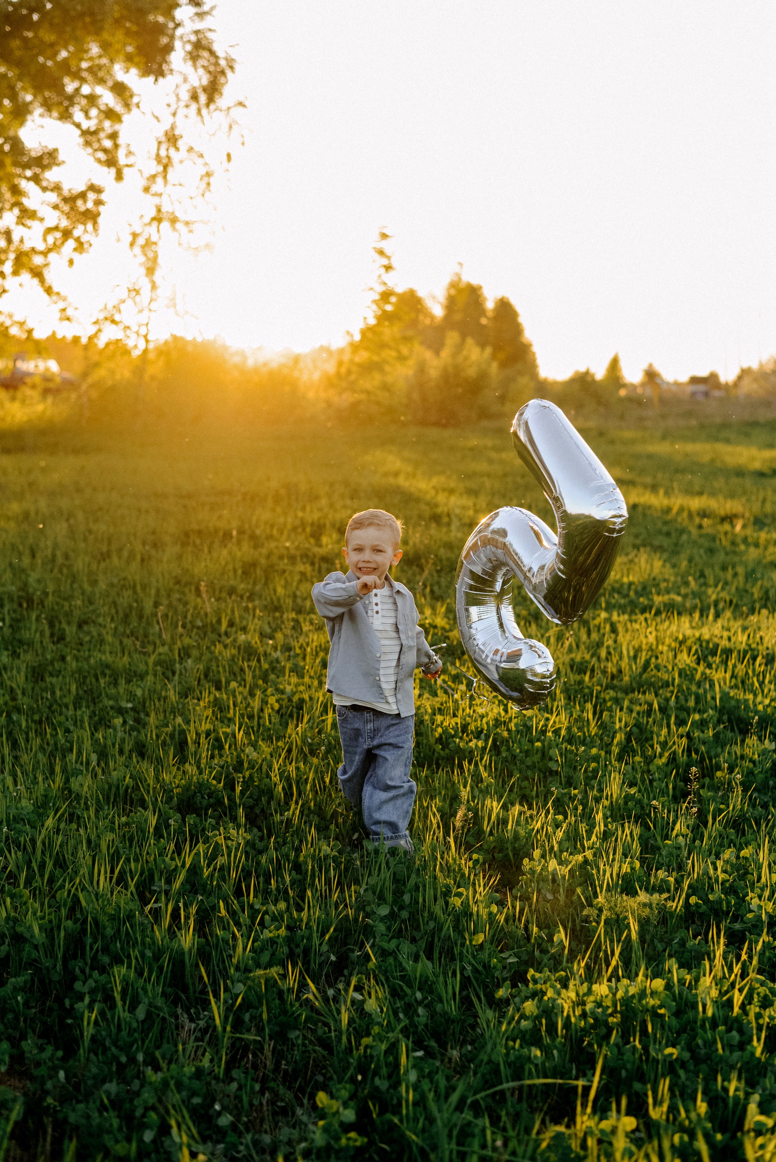 Онучины. Фотограф в Москве Емельяненко Светлана