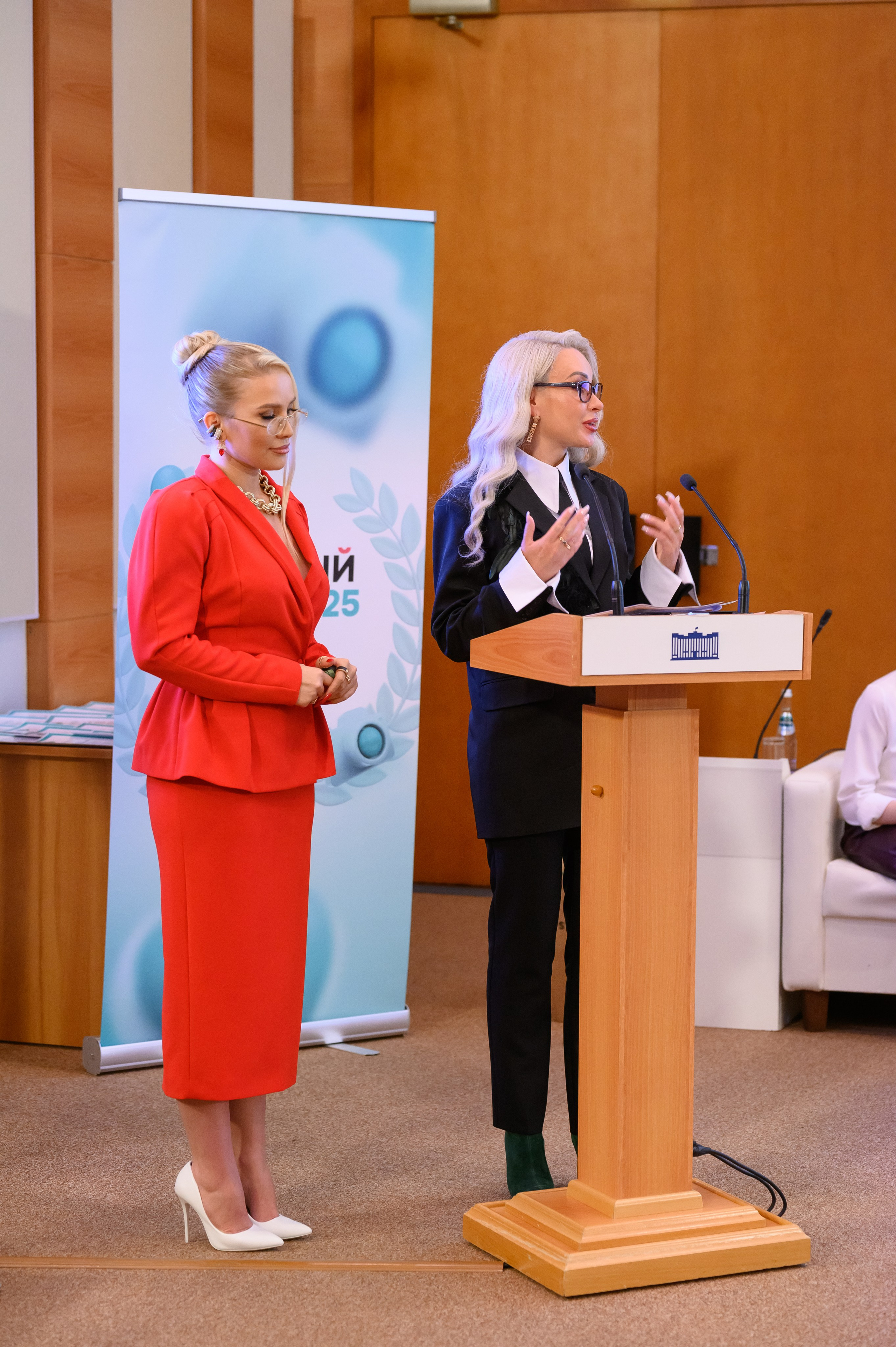 Премия «Этичный Блог». Семейный фотограф Казакова Дарья