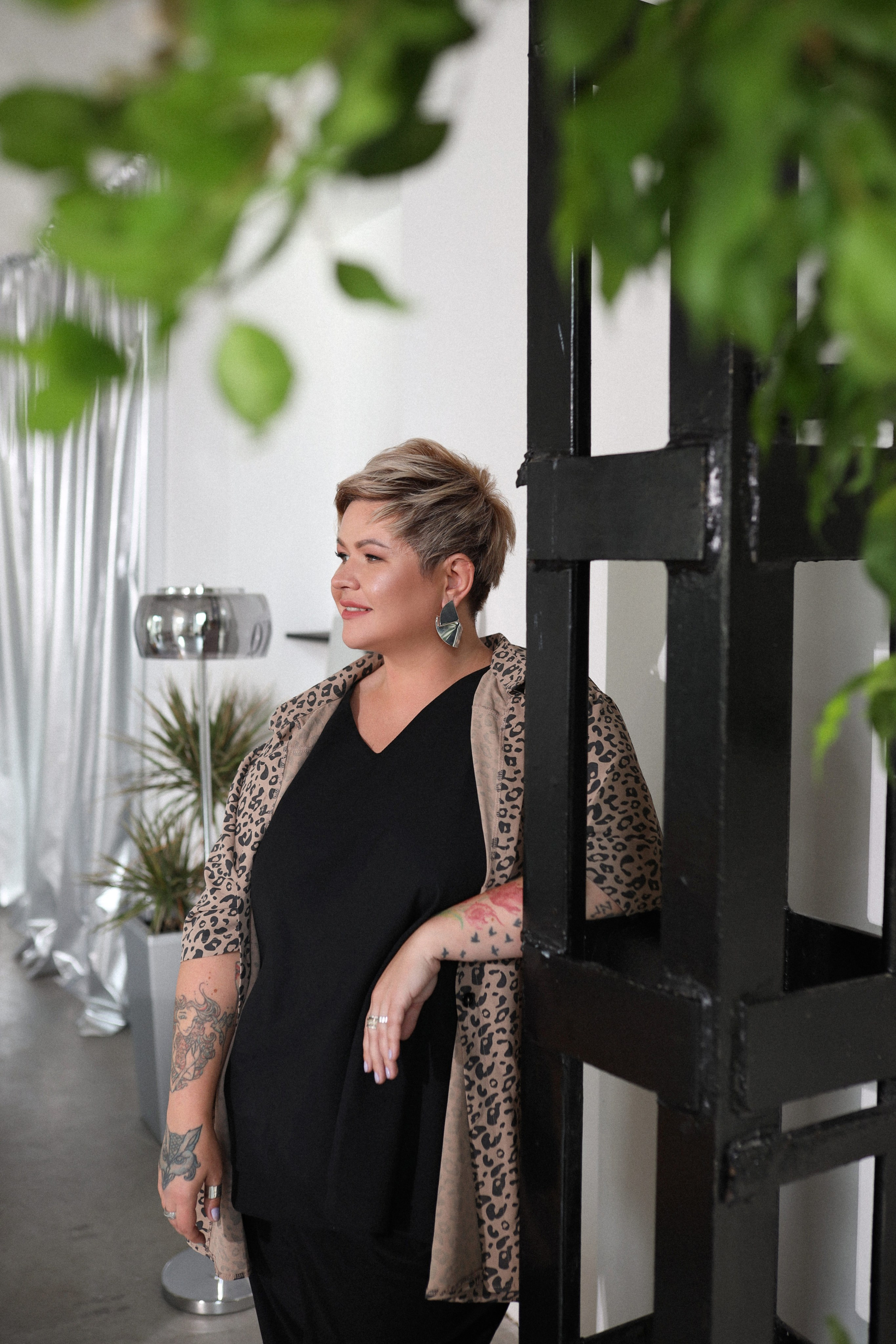 КОНТЕНТ ДЛЯ ЭКСПЕРТА ИЗ МОСКВЫ — Лера наставник. Мария Князева — эксперт по личному бренду — фотограф Воронеж