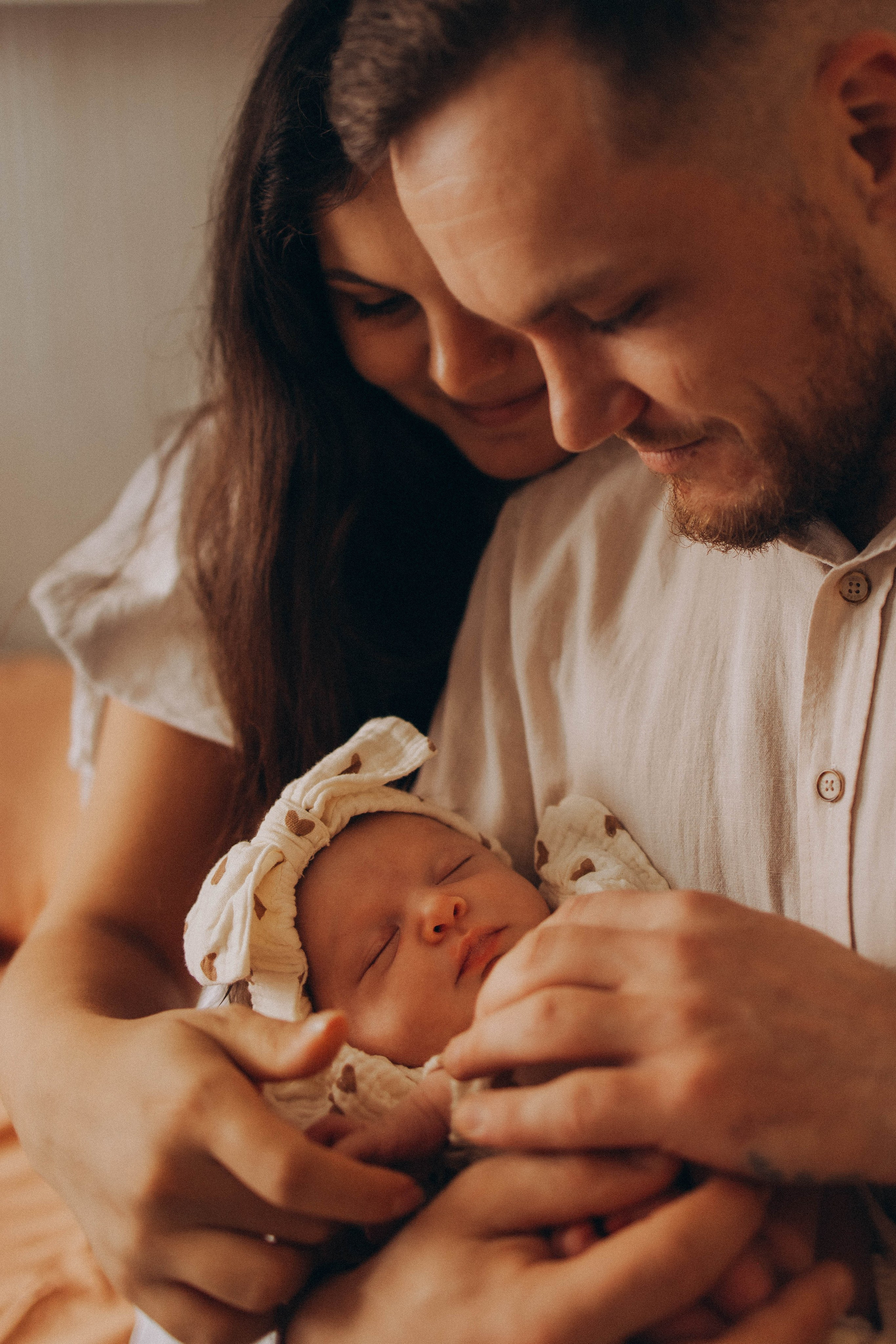 Саша Аня и Василиса. Фотограф lifestylе в Москве Пшеничная Анастасия