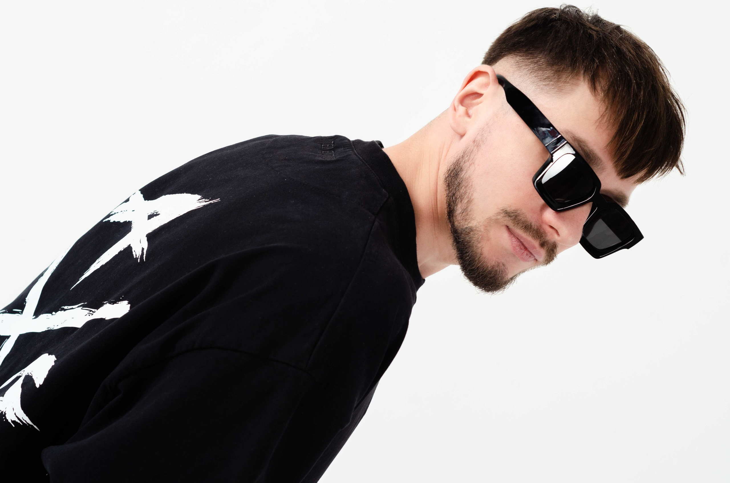 В кадре объектива. Самолюк Антон. Фотограф в Москве и Московской области