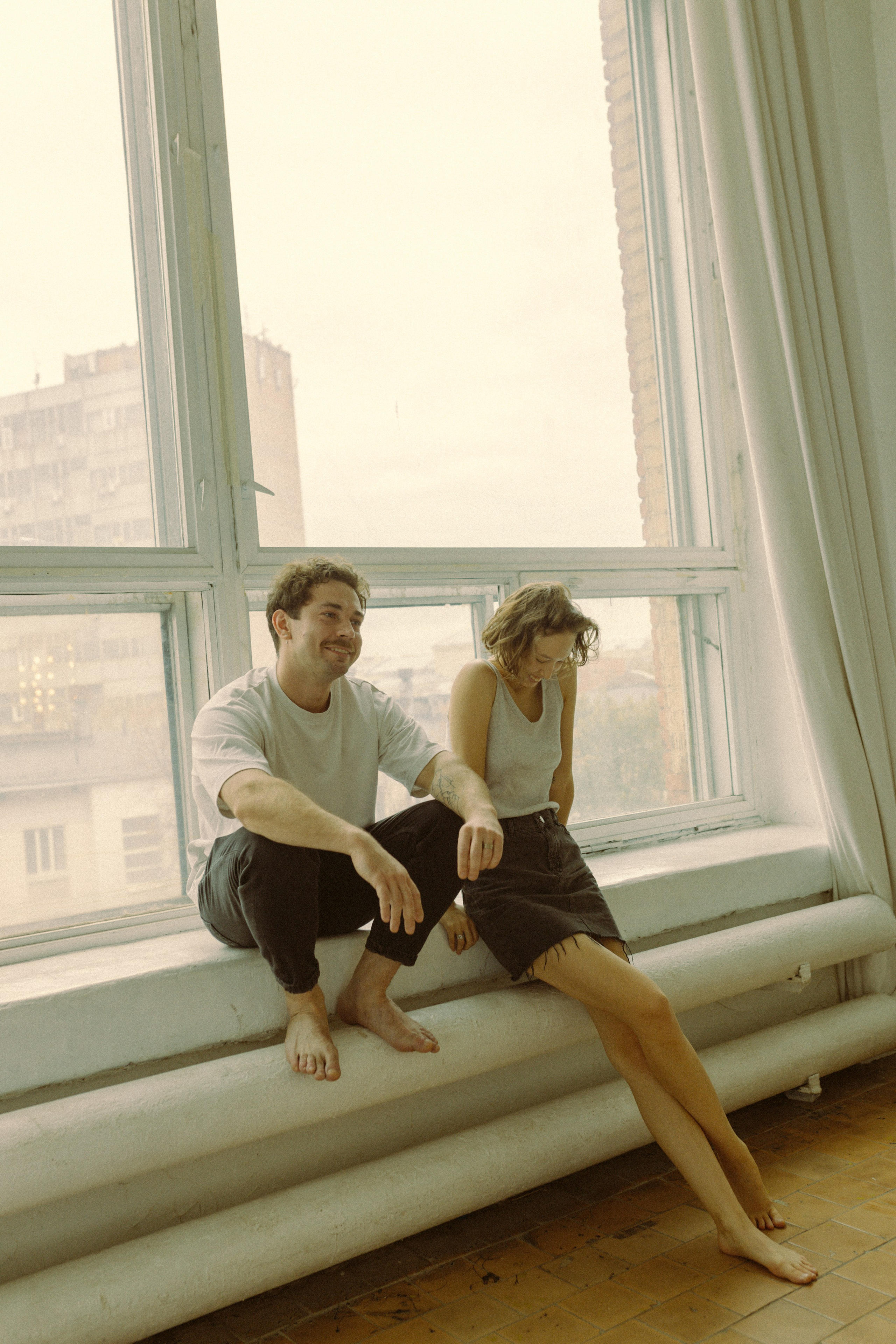 Услуги и прайс. Предметный фотограф Москва Глухарёва Оля