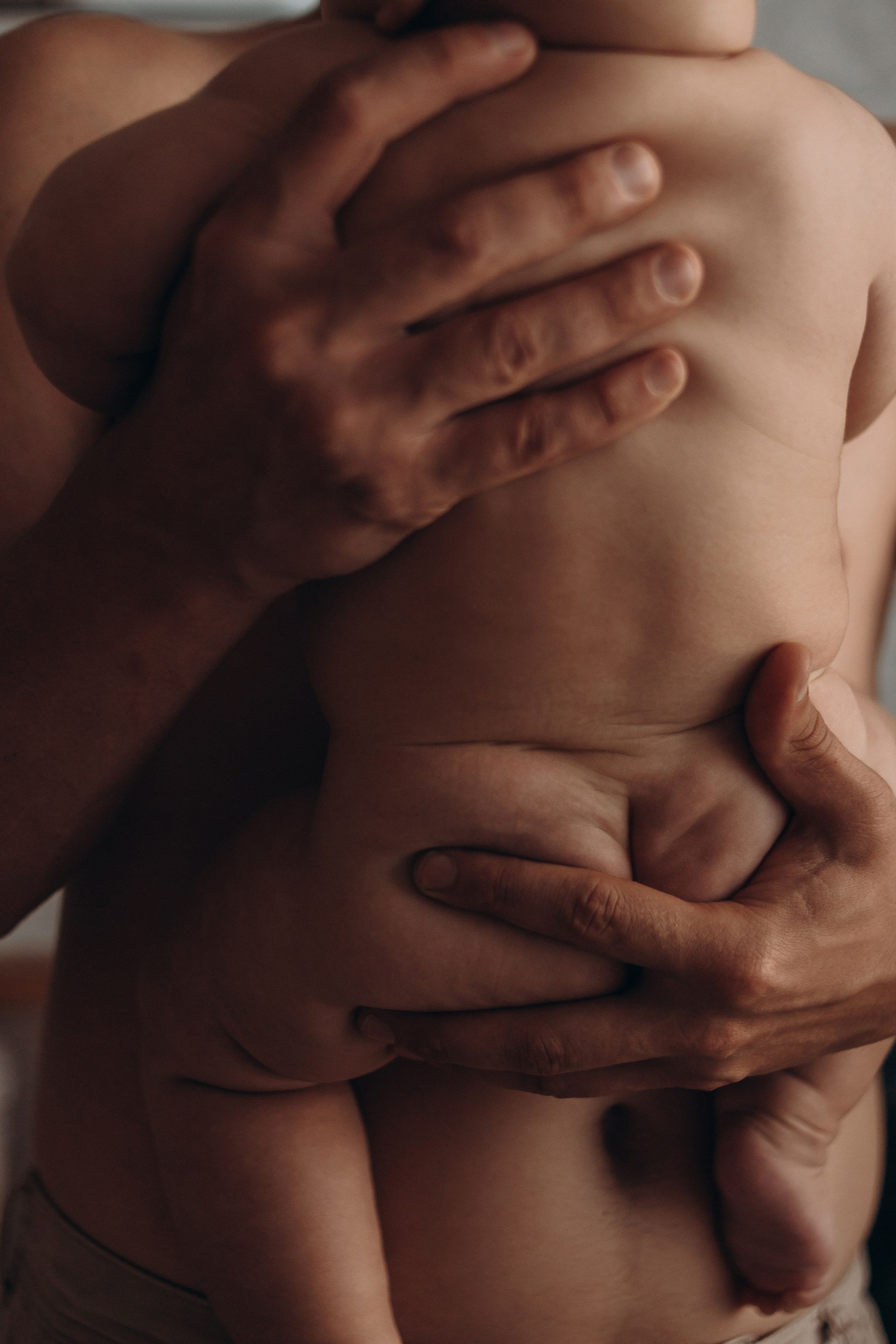 Мир начинается с тебя. Свадебный фотограф Чижкова Любовь. Нижний Новгород