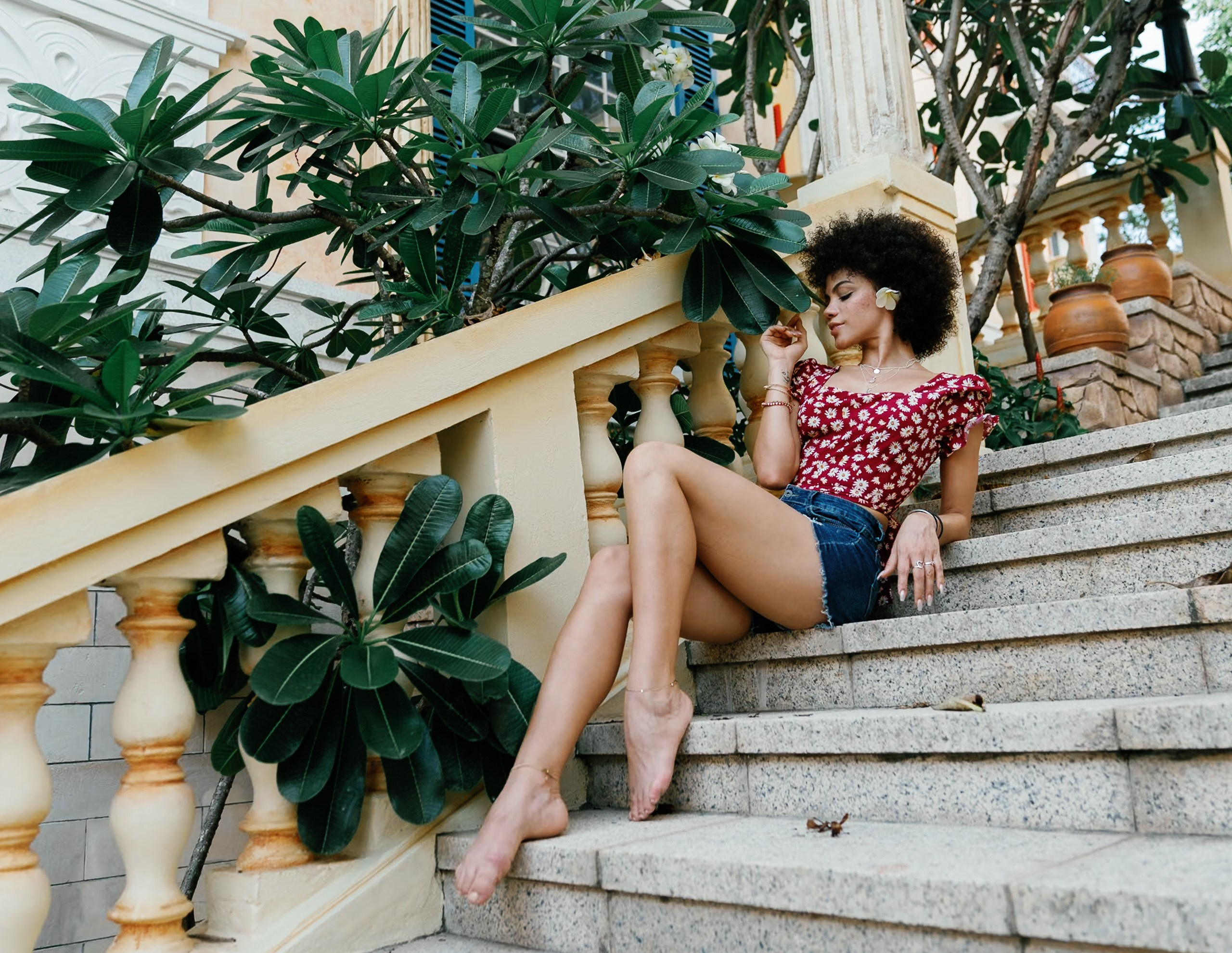 Phu Quoc photographer — Phu Quoc wedding photographer. PhuQuoc photographer — Phu Quoc wedding photographer