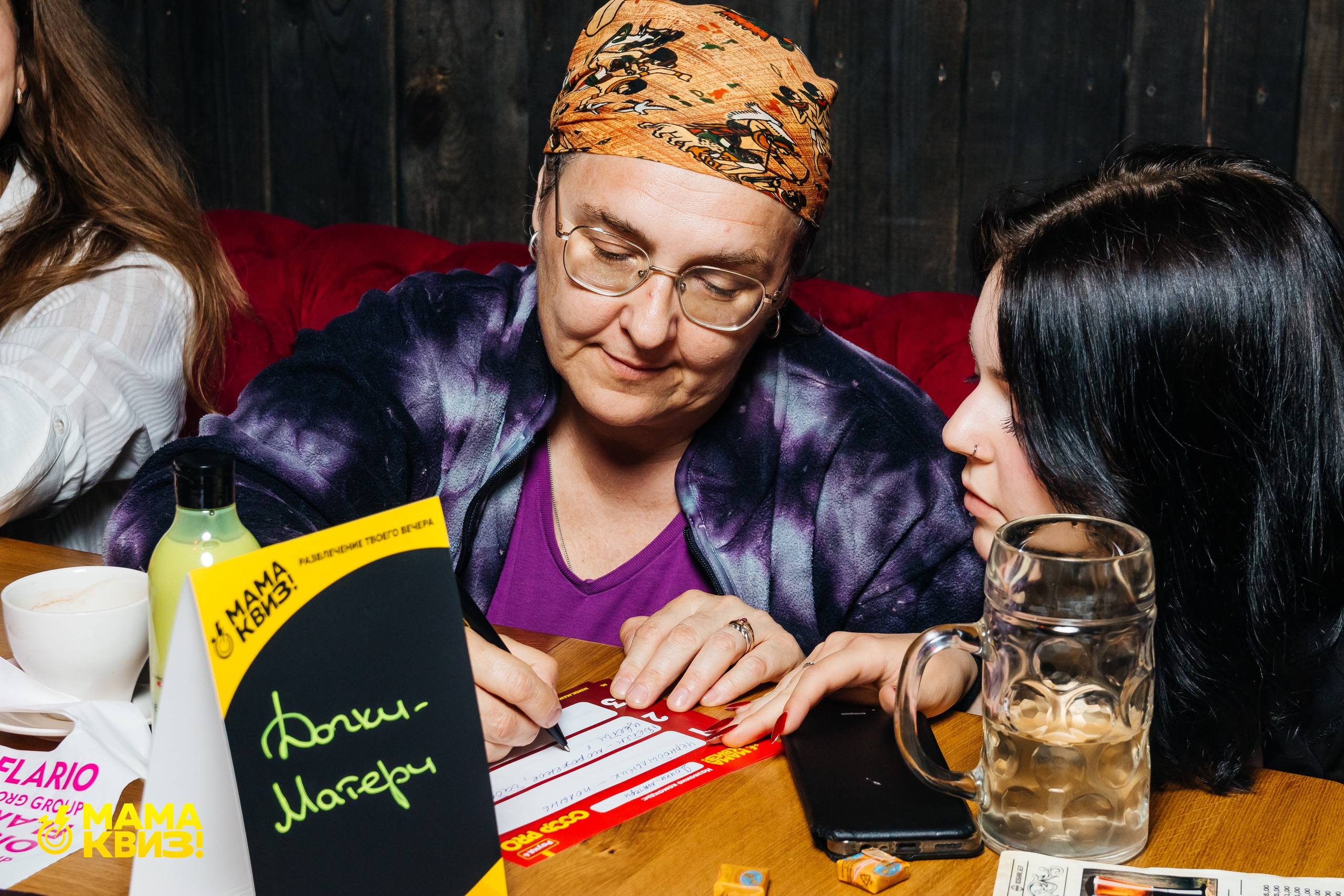 МАМА КВИЗ!. Свадебный фотограф Минск, Фаниполь, Беларусь Кирилл Напреев