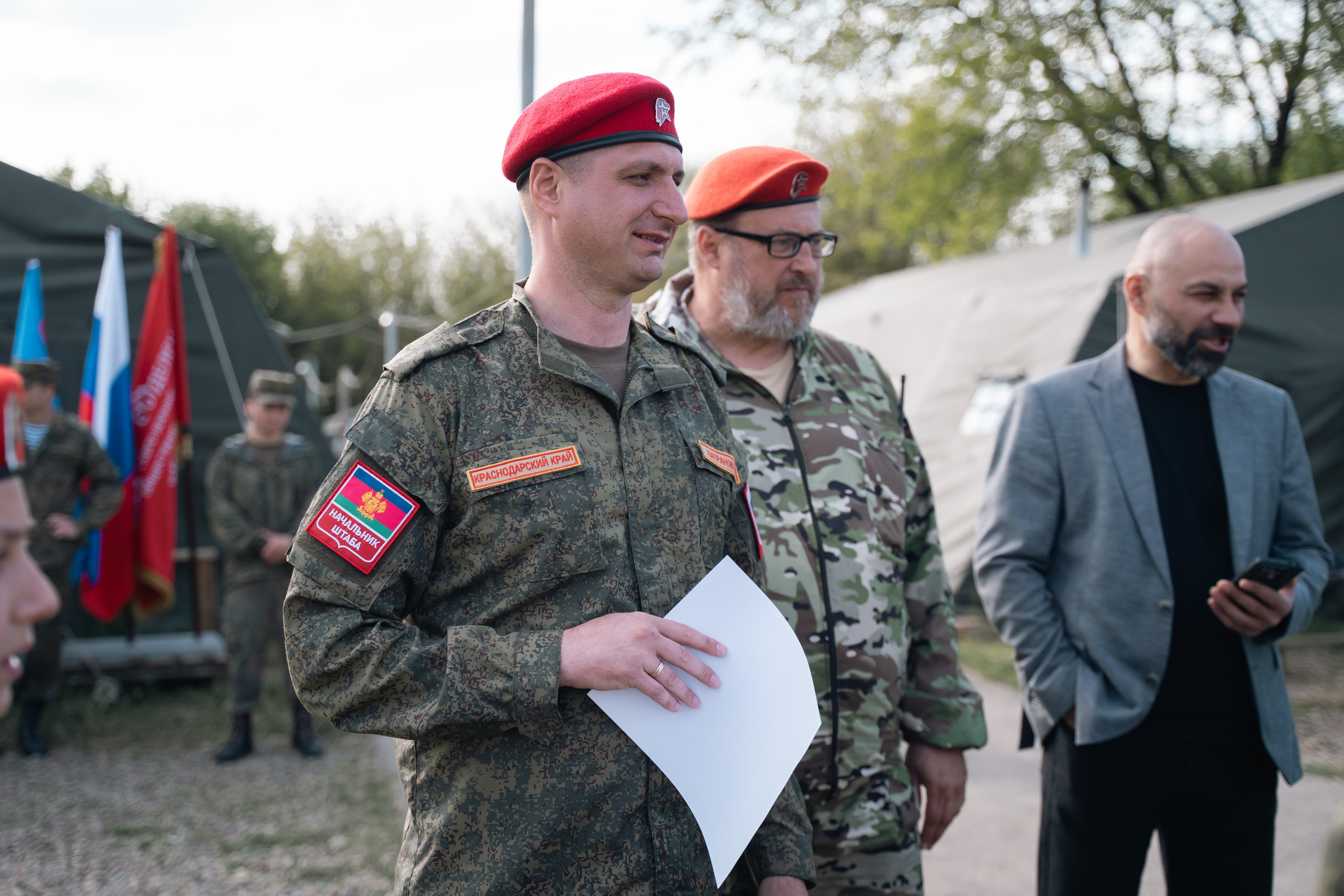 Спорт и соревнования. Репортажный фотограф в Краснодаре Ильченко Дарья