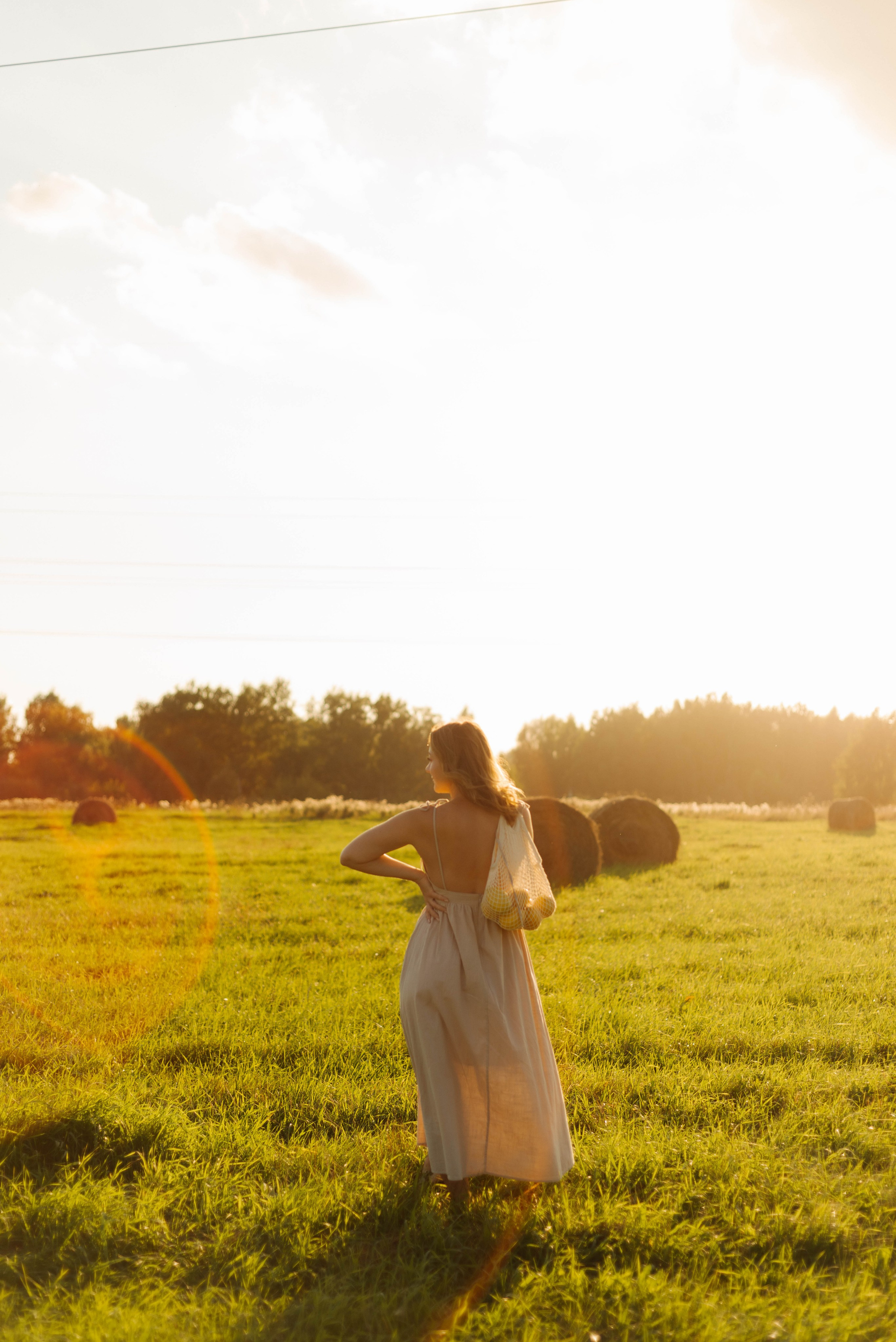Елена. Фотограф в Новосибирске