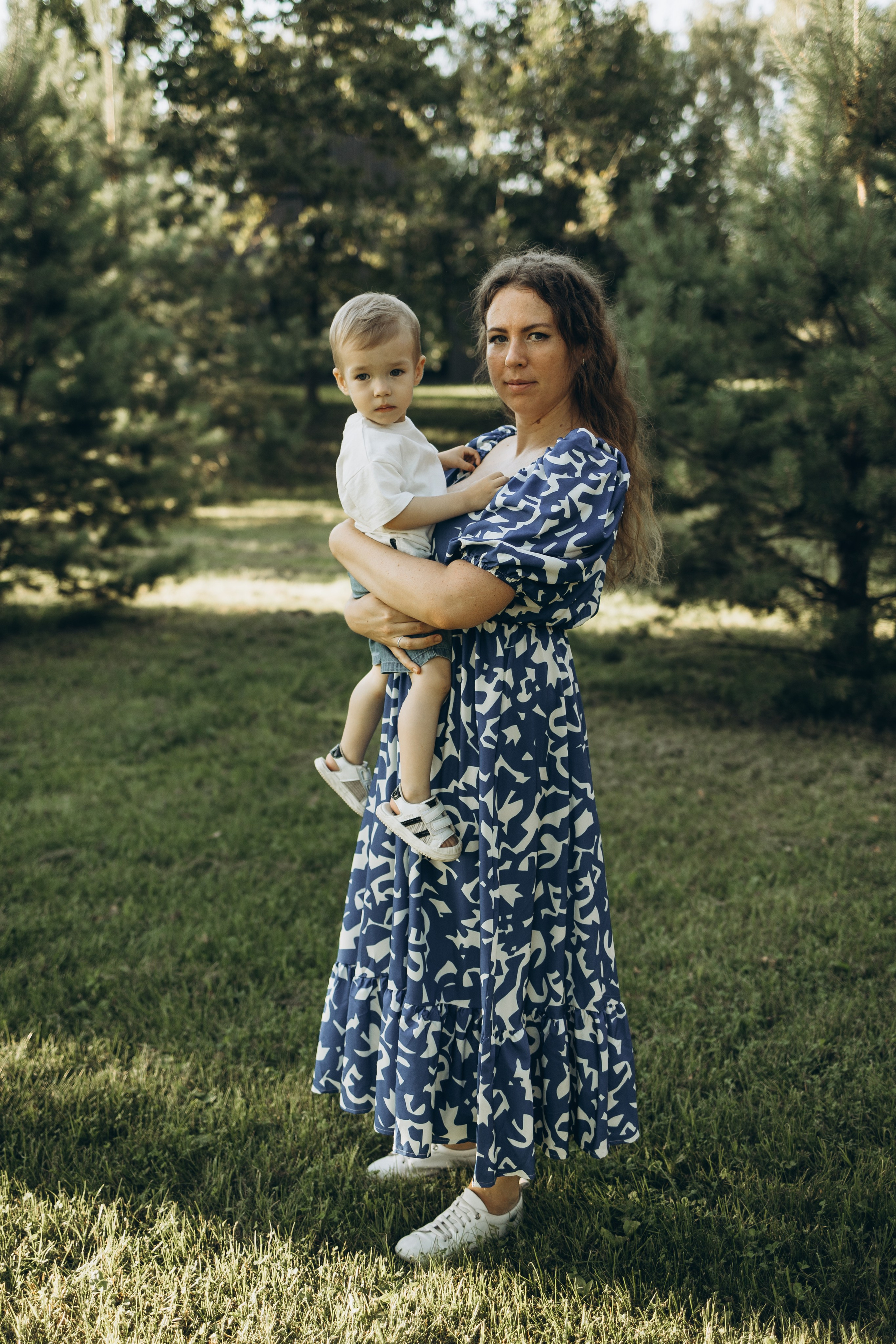Кристина, Александр и Лев. Семейный фотограф в Москве Виктория Ястребинская
