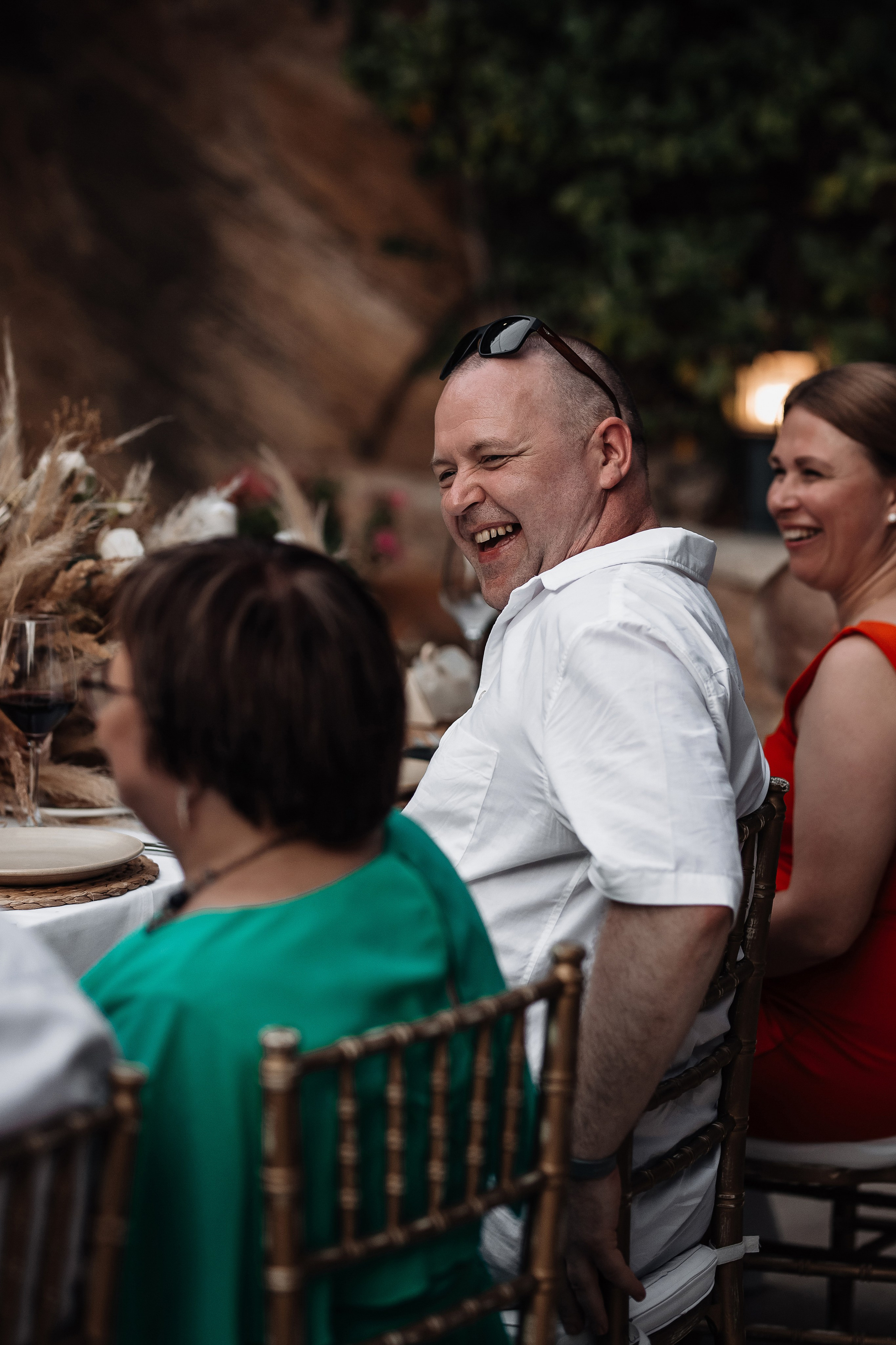 Vaida_&_Tadas. Фотограф на Майорке Екатерина Дробышева