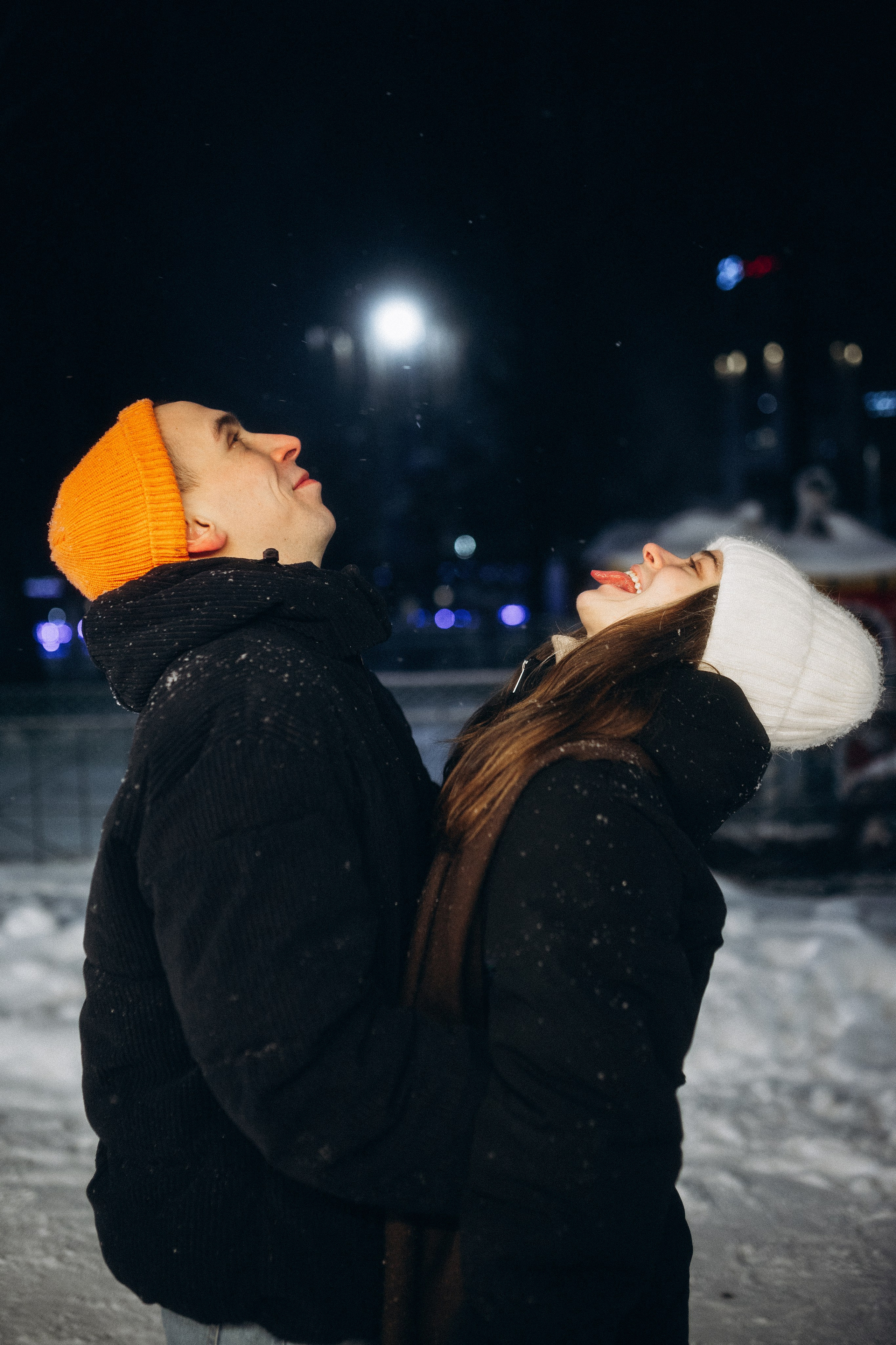 LoveStory. Свадебный и семейный фотограф в Твери Стас Александров