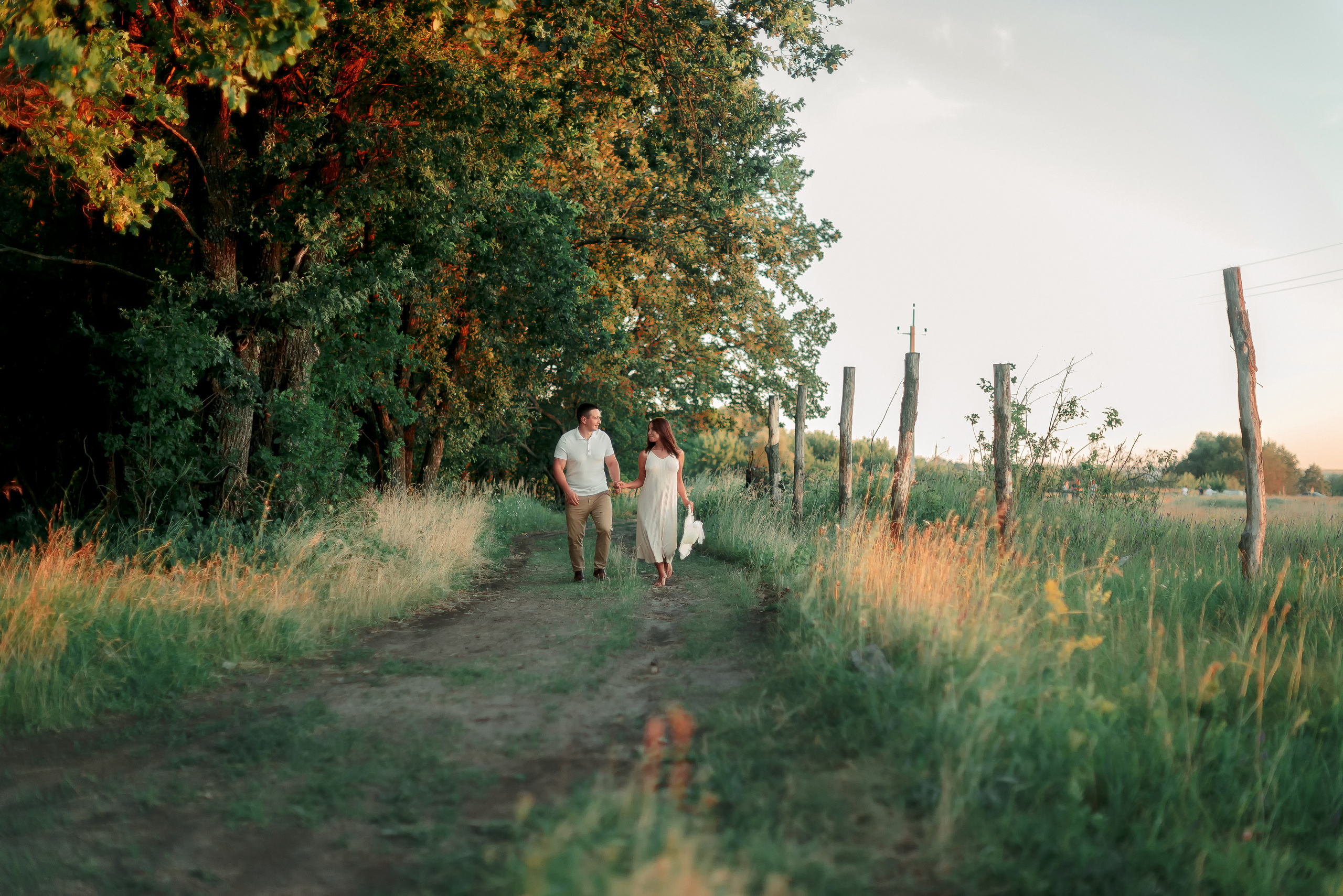 Love Story фотосессия. Валерия Амур Свадебный фотограф (Пенза — Москва)