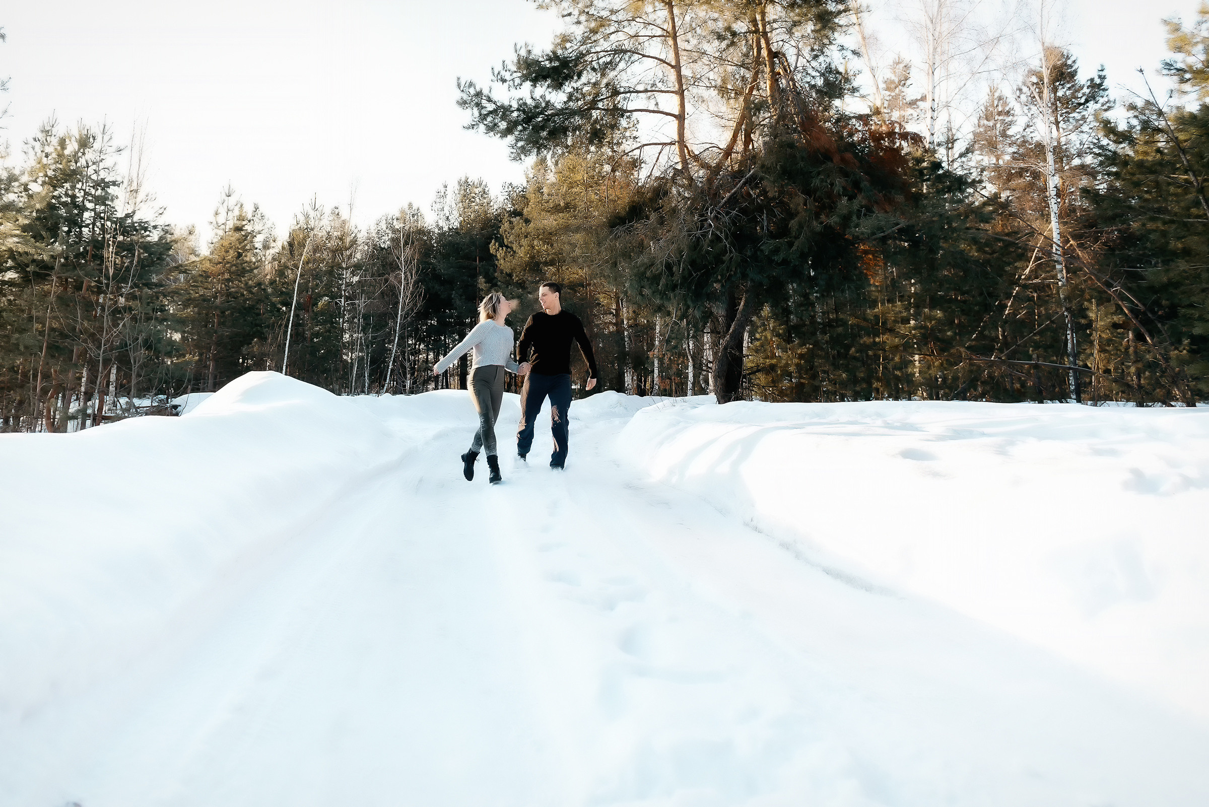 Love Story фотосессия. Валерия Амур Свадебный фотограф (Пенза — Москва)