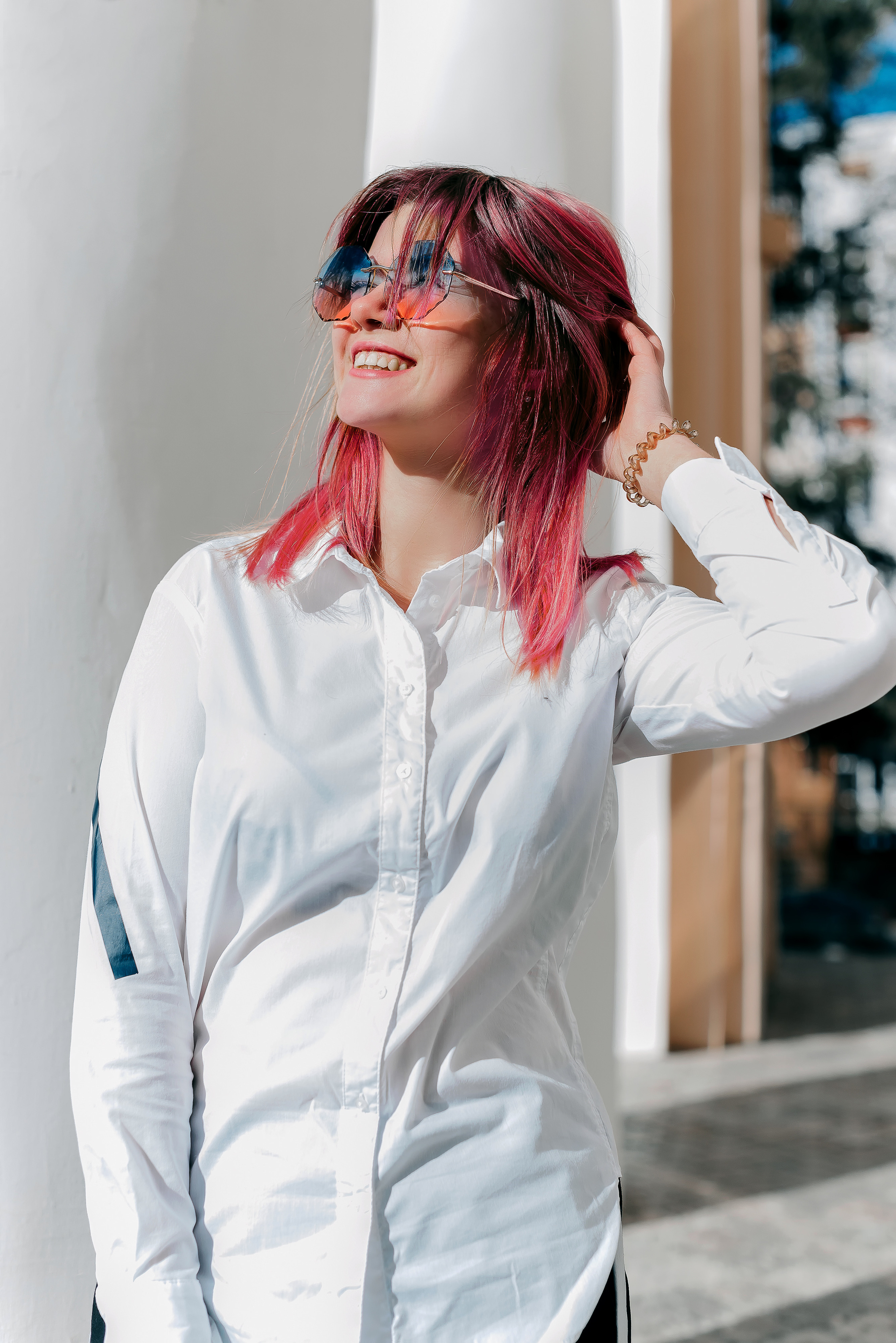 Индивидуальная фотосессия. Валерия Амур Свадебный фотограф (Пенза — Москва)