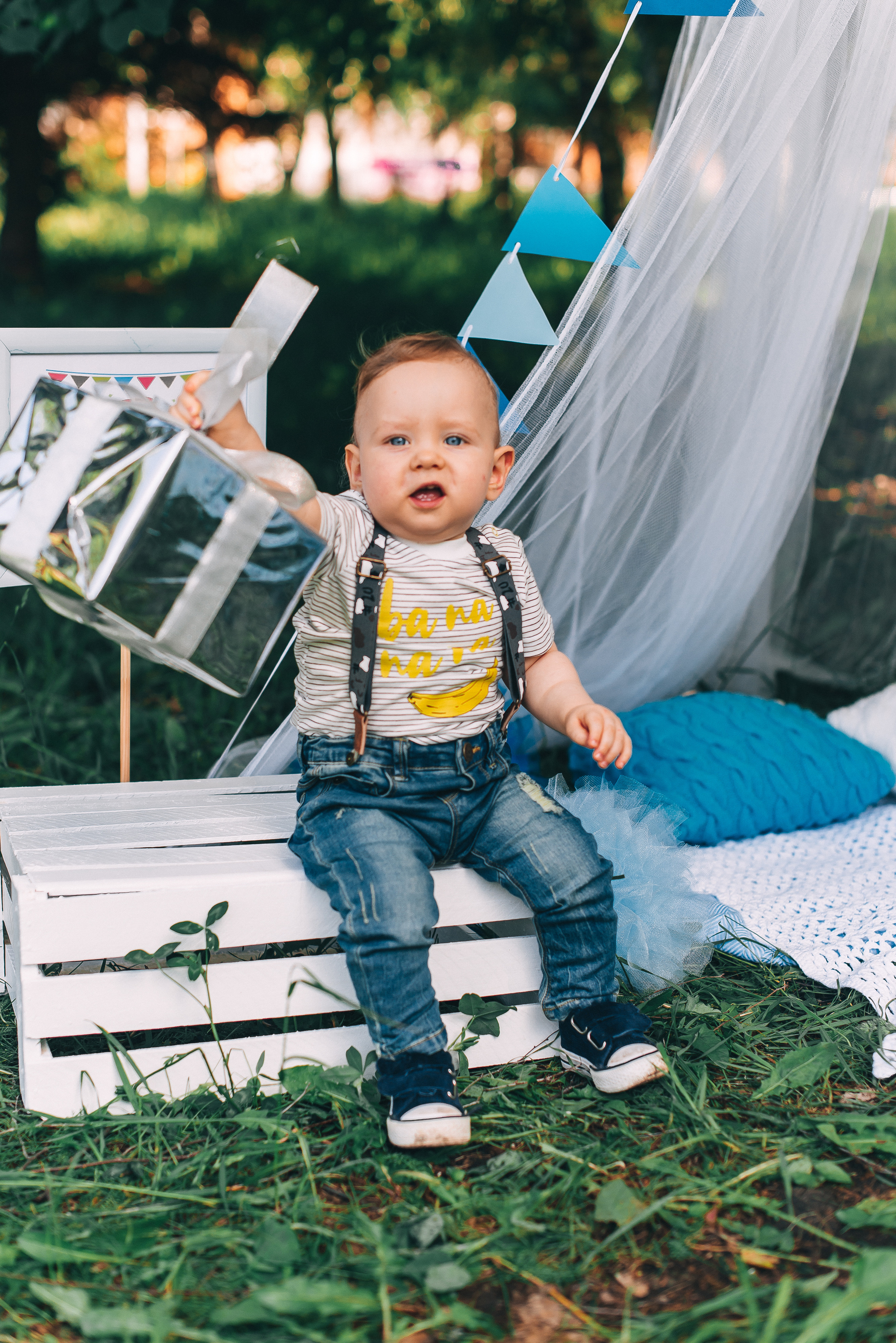 Семейная фотосессия. Валерия Амур Свадебный фотограф (Пенза — Москва)