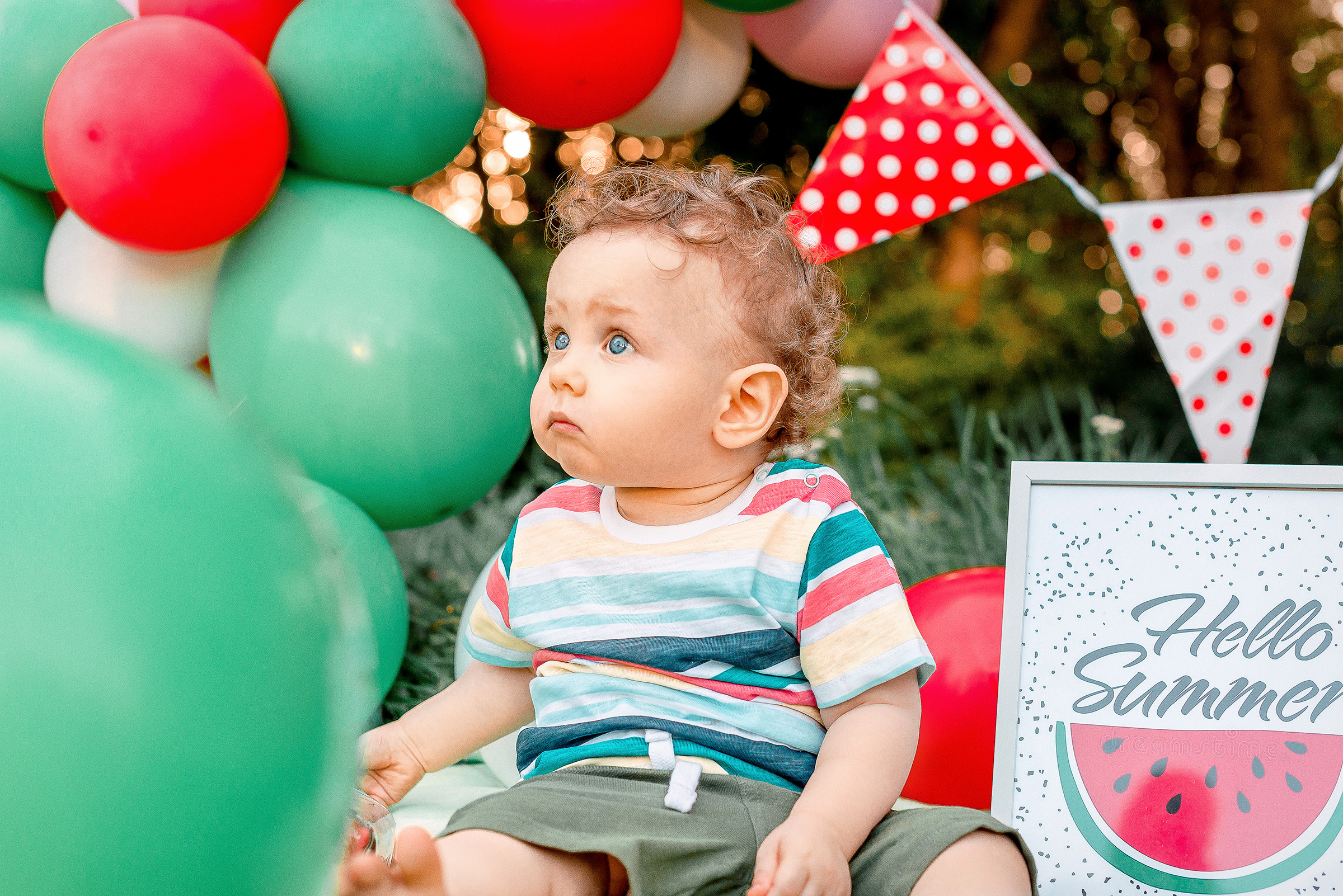 Семейная фотосессия. Валерия Амур Свадебный фотограф (Пенза — Москва)